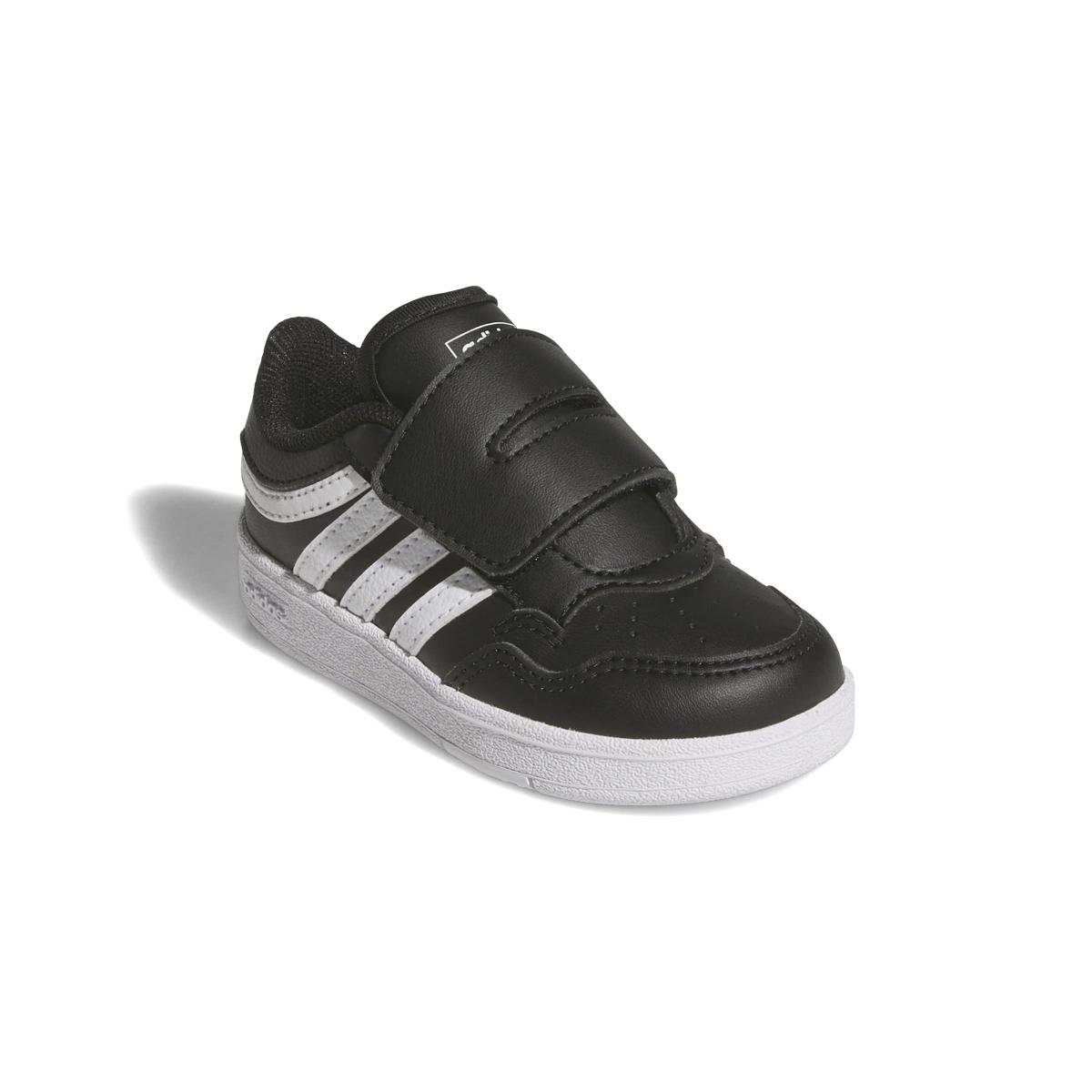 product/a/d/adidas_ji3487_6_footwear_photography_front_lateral_top_view_white-nw091625.jpg