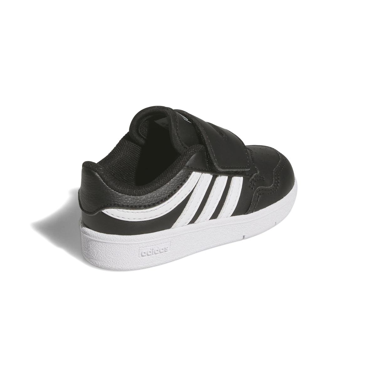 product/a/d/adidas_ji3487_7_footwear_photography_back_lateral_top_view_white-nw091625.jpg