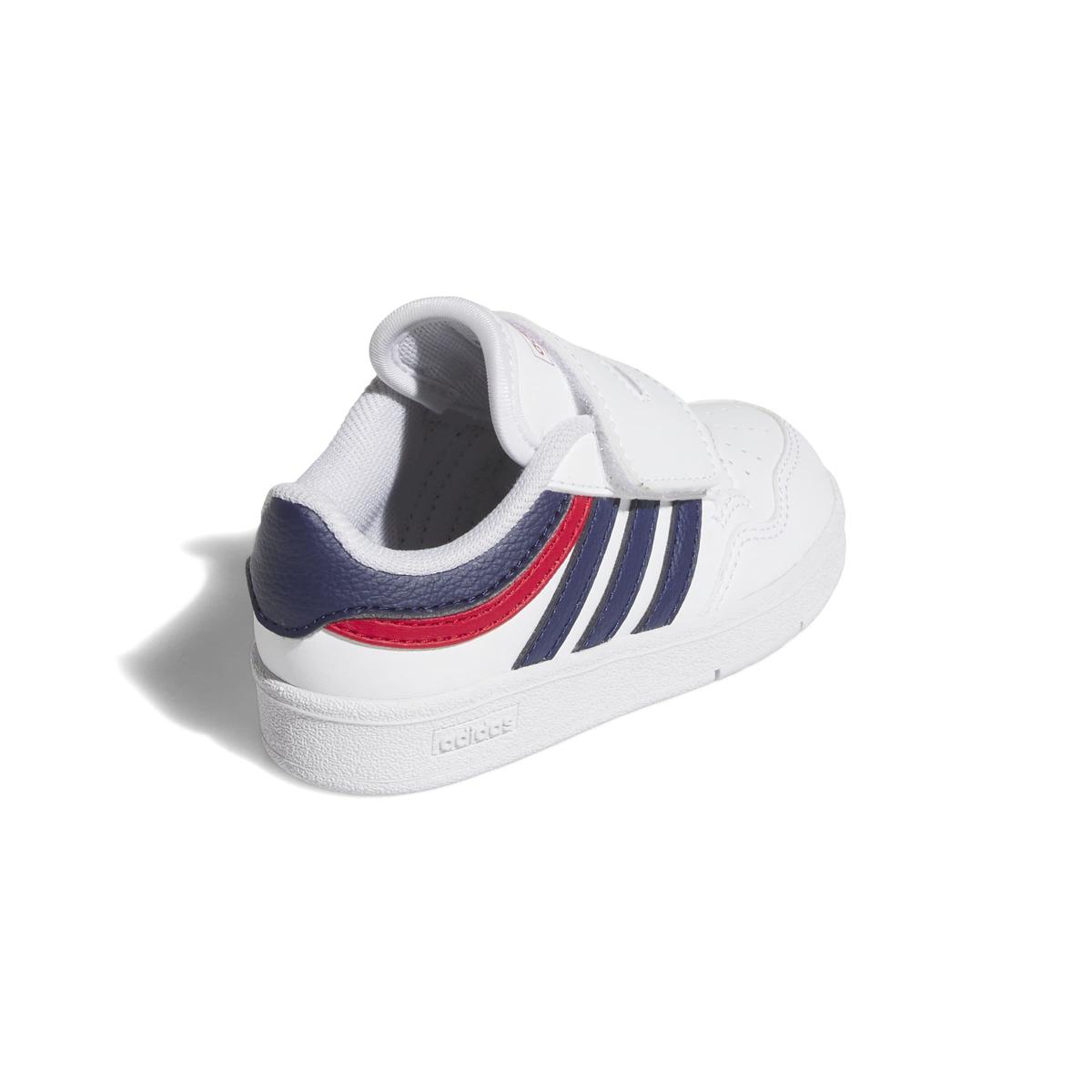 product/a/d/adidas_ji3488_7_footwear_photography_back_lateral_top_view_white-nw091625.jpg