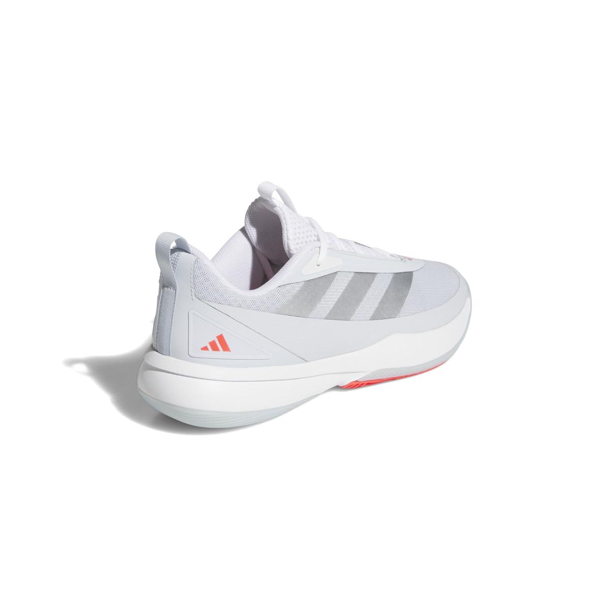 product/a/d/adidas_ji3496_7_footwear_photography_back_lateral_top_view_white-nw091625.jpg