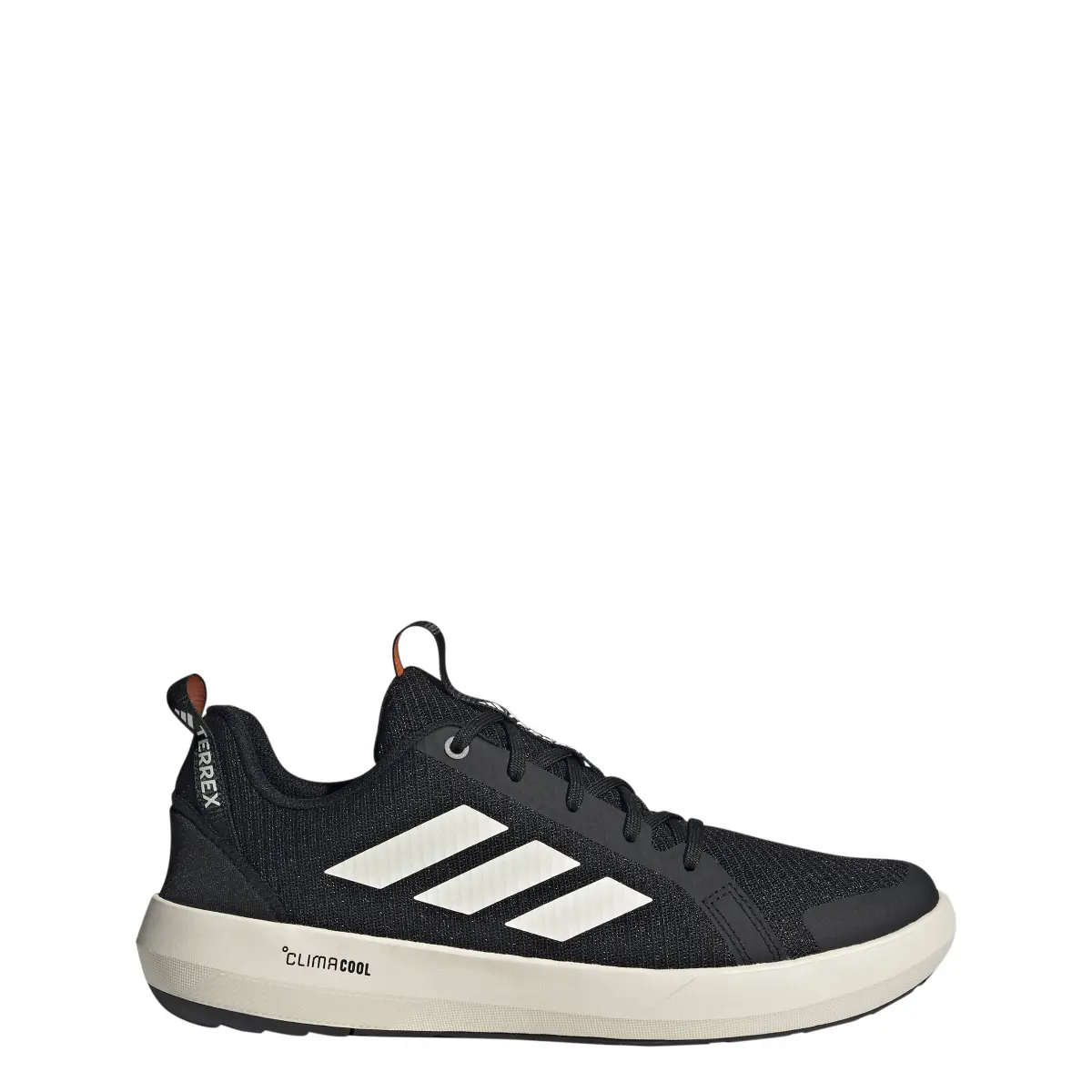product/a/d/adidas_ji3499_cblack-cwhite-seimor_2.jpg