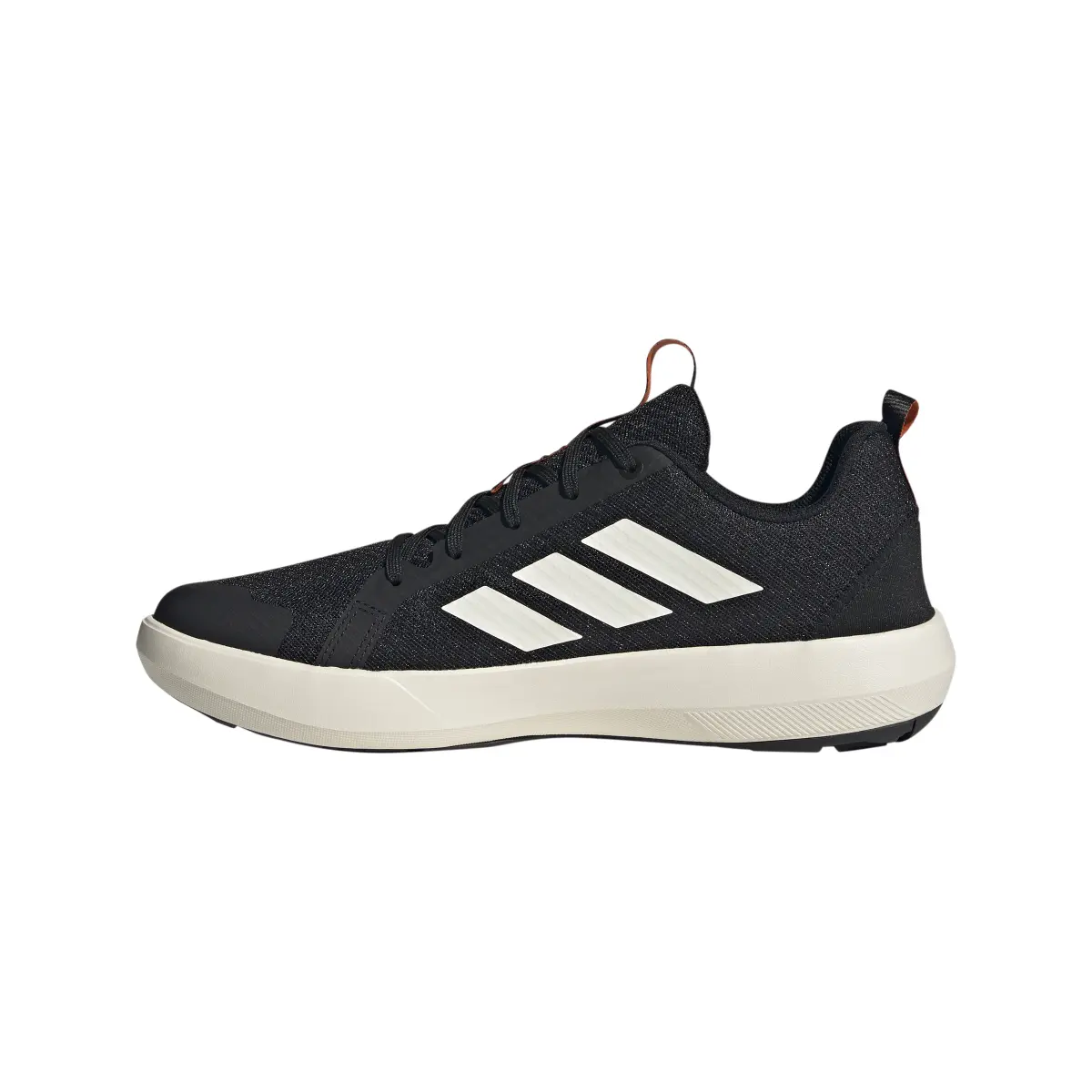 product/a/d/adidas_ji3499_cblack-cwhite-seimor_5.jpg