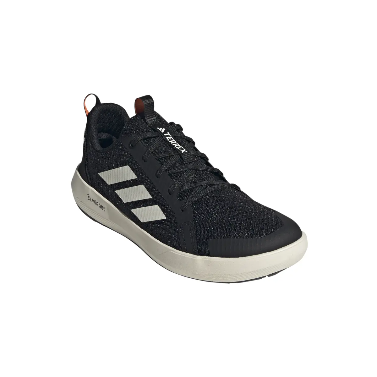 product/a/d/adidas_ji3499_cblack-cwhite-seimor_6.jpg