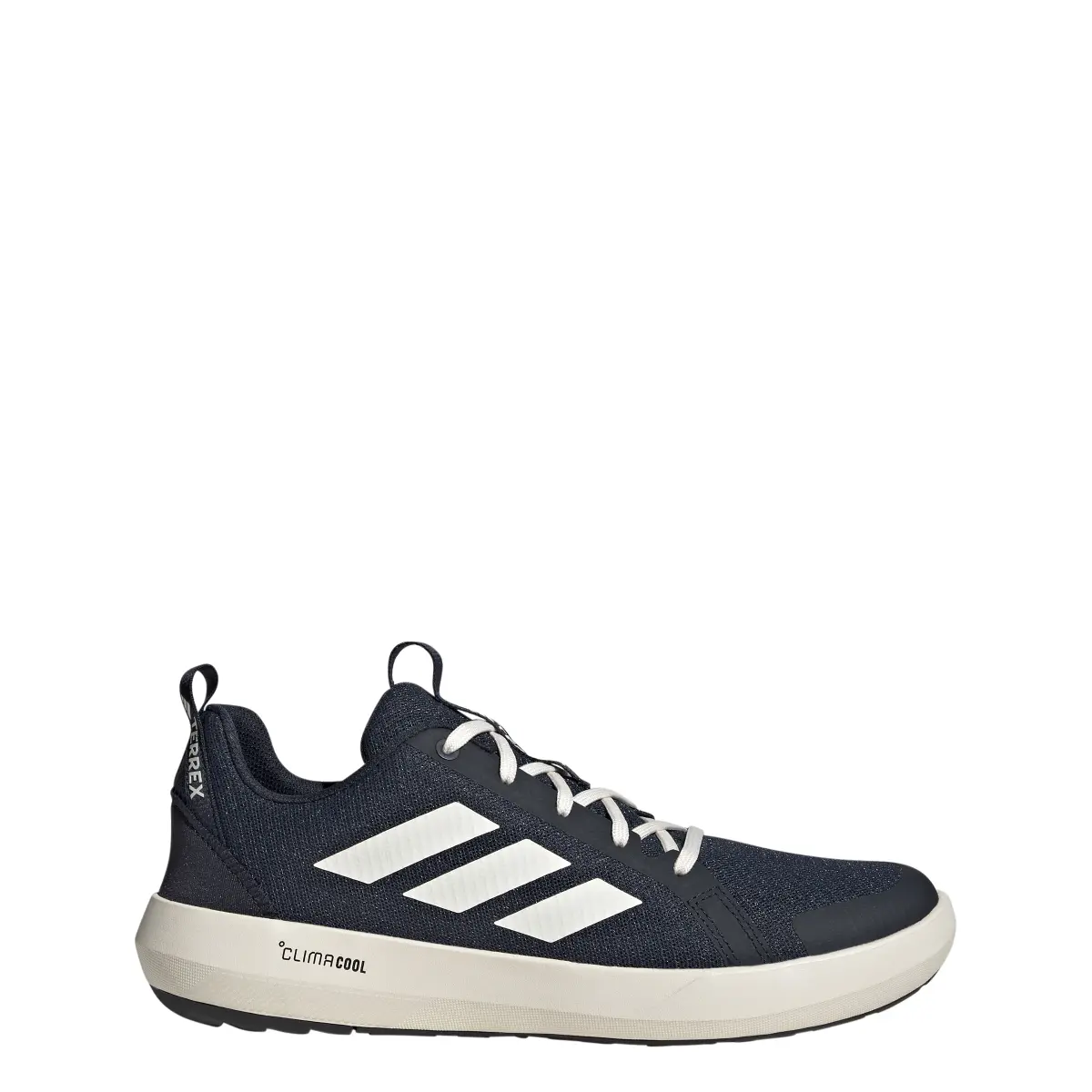 product/a/d/adidas_ji3500_legink-cwhite-seimor_2.jpg