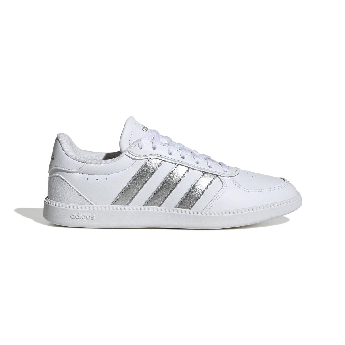 product/a/d/adidas_ji3527_1_footwear_photography_side_lateral_center_view_white.jpg