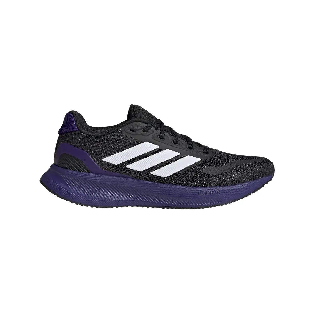 product/a/d/adidas_ji3980_cblack-ftwwht-cblack_1.jpg