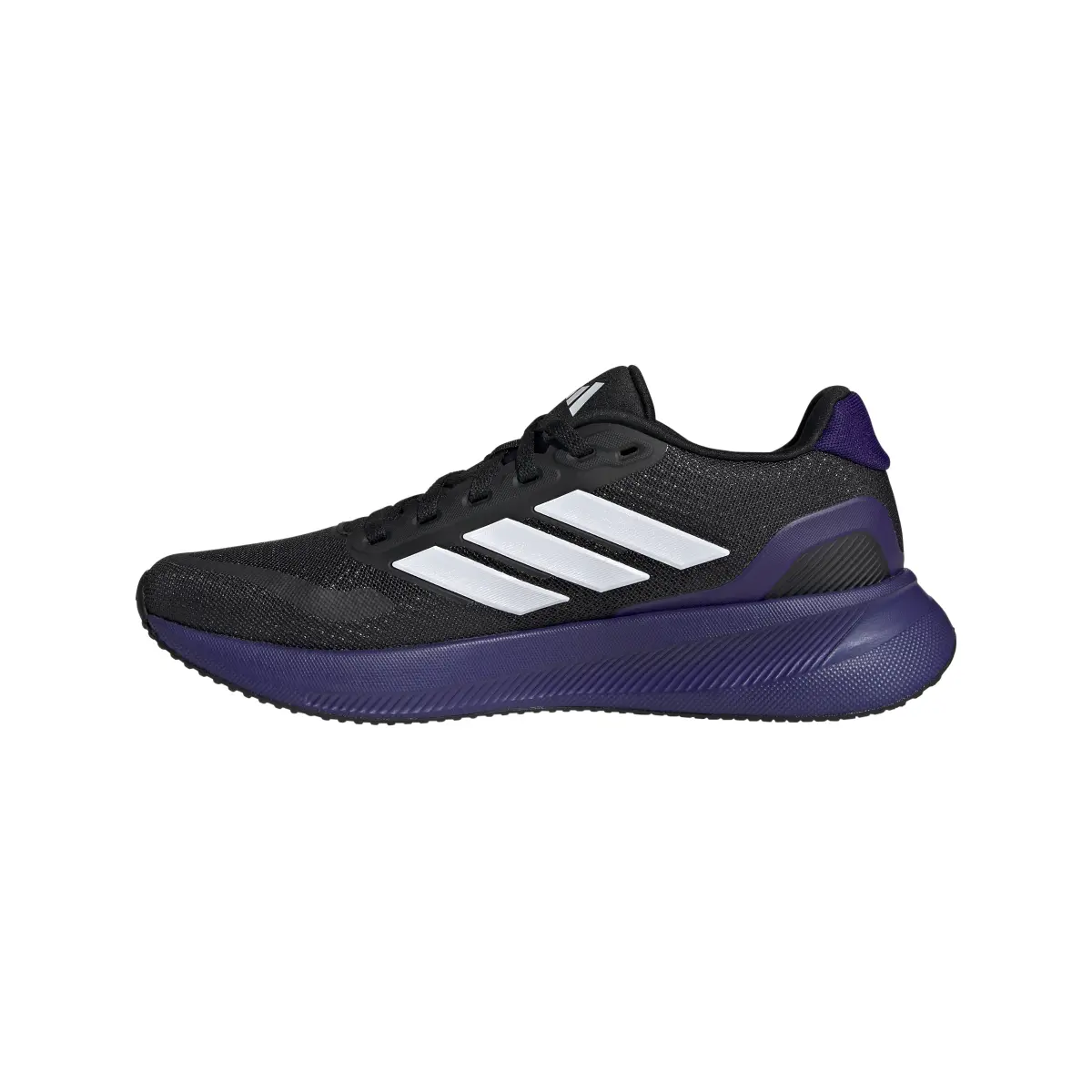 product/a/d/adidas_ji3980_cblack-ftwwht-cblack_5.jpg