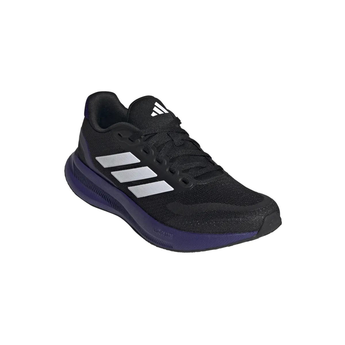product/a/d/adidas_ji3980_cblack-ftwwht-cblack_6.jpg