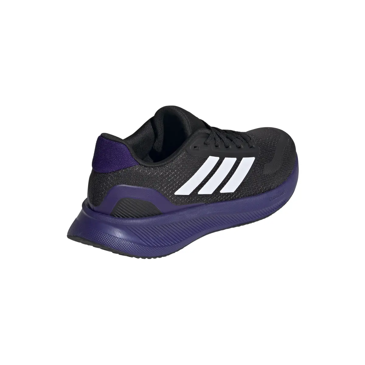product/a/d/adidas_ji3980_cblack-ftwwht-cblack_7.jpg