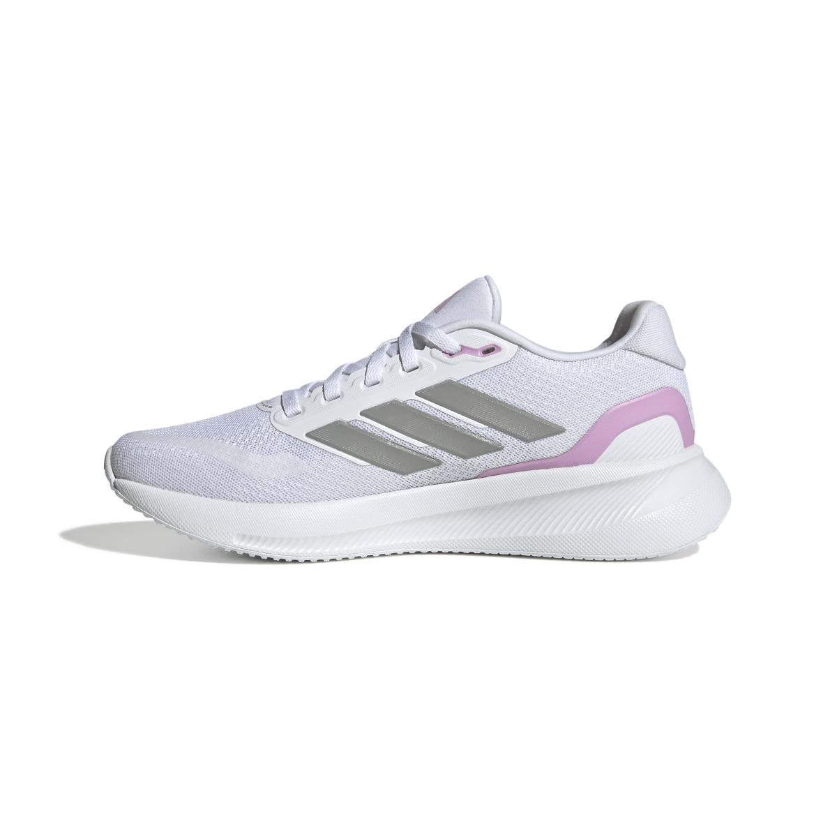 product/a/d/adidas_ji3981_5_footwear_photography_side_medial_center_view_white-nw091625.jpg