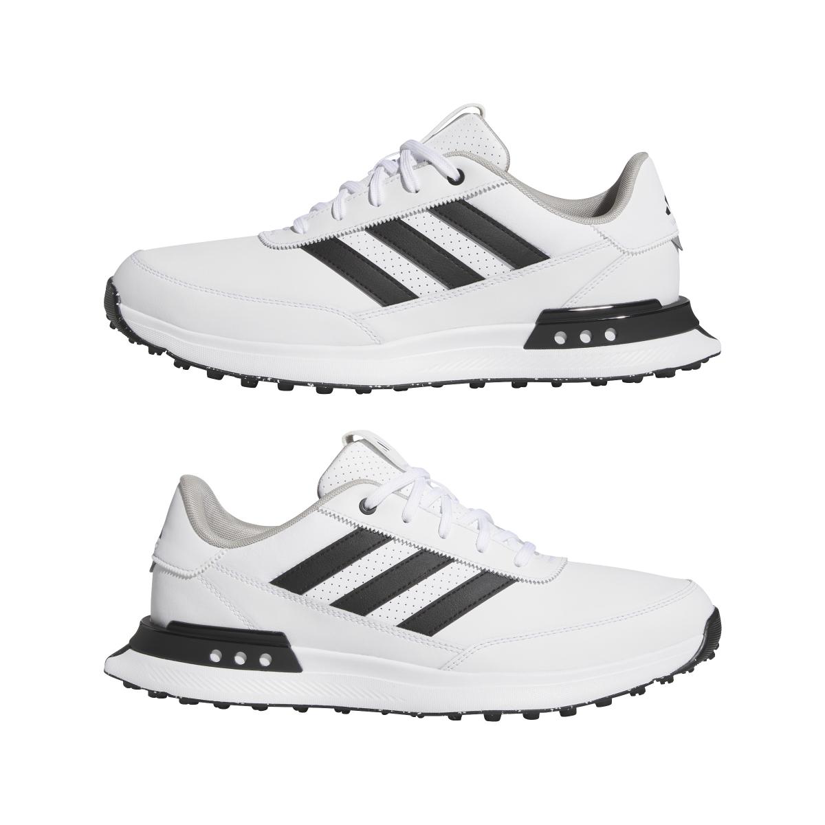 product/a/d/adidas_ji4034_10_footwear_photography_mirrored_pair_view_white.jpg