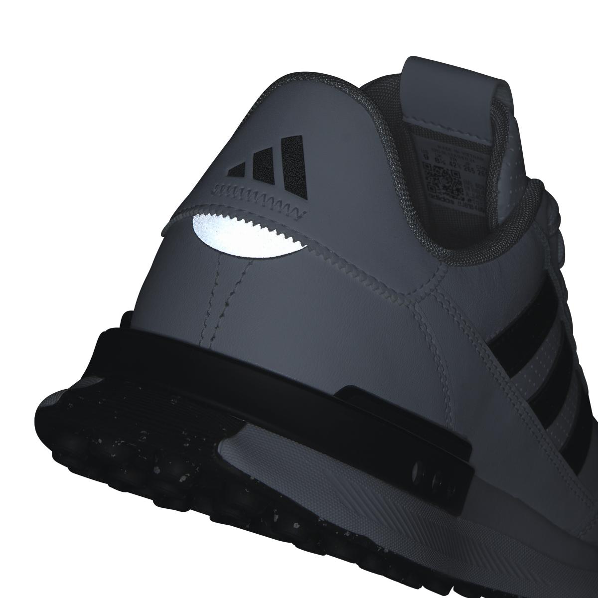 product/a/d/adidas_ji4034_13_footwear_photography_reflective_detail_white.jpg
