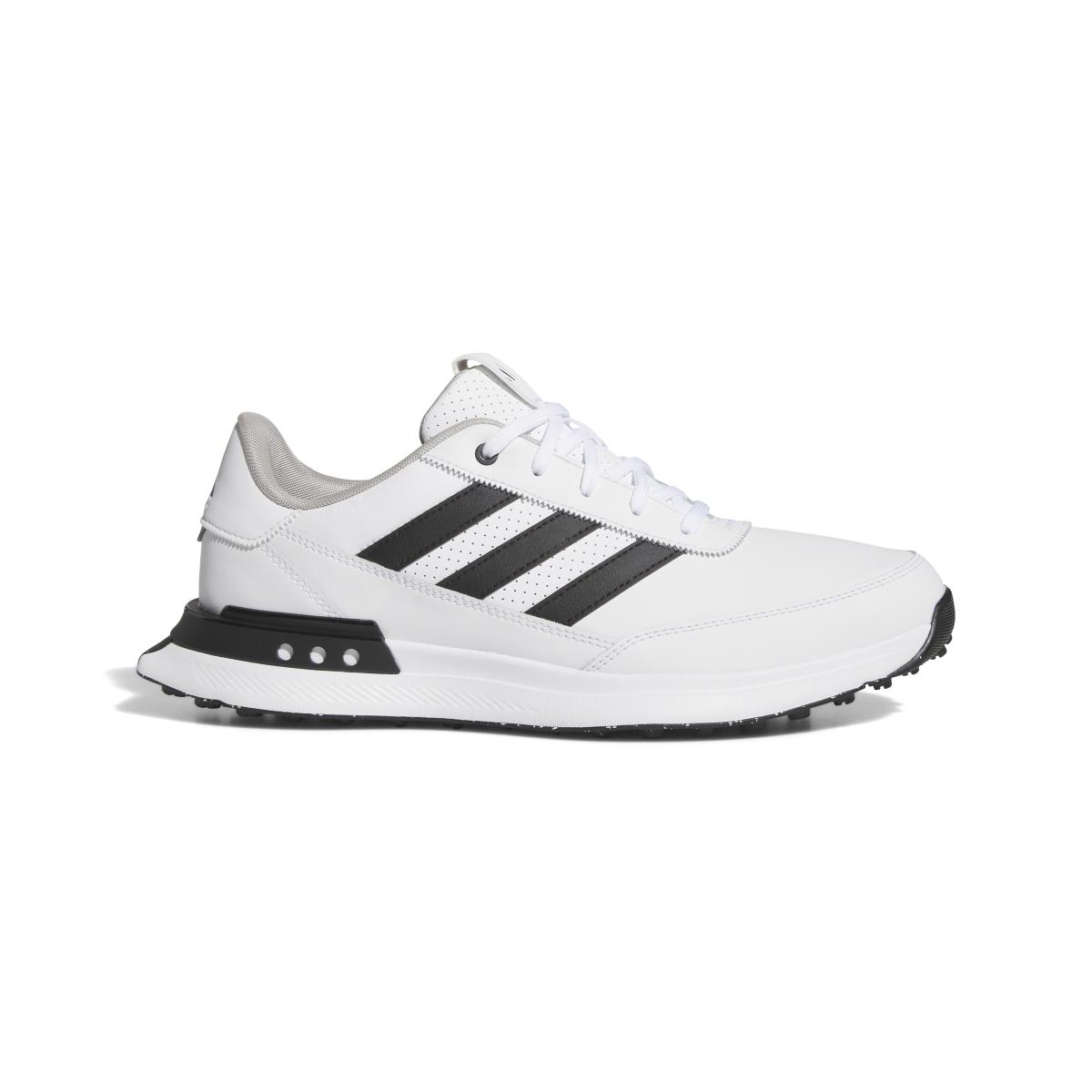 product/a/d/adidas_ji4034_1_footwear_photography_side_lateral_center_view_white.jpg
