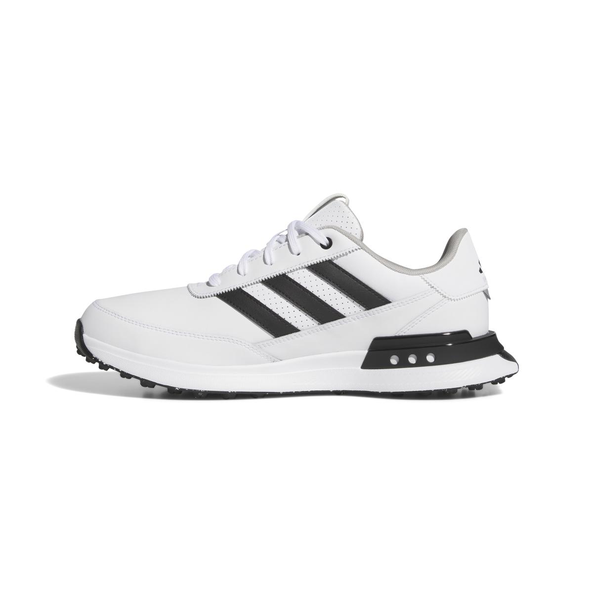product/a/d/adidas_ji4034_5_footwear_photography_side_medial_center_view_white.jpg
