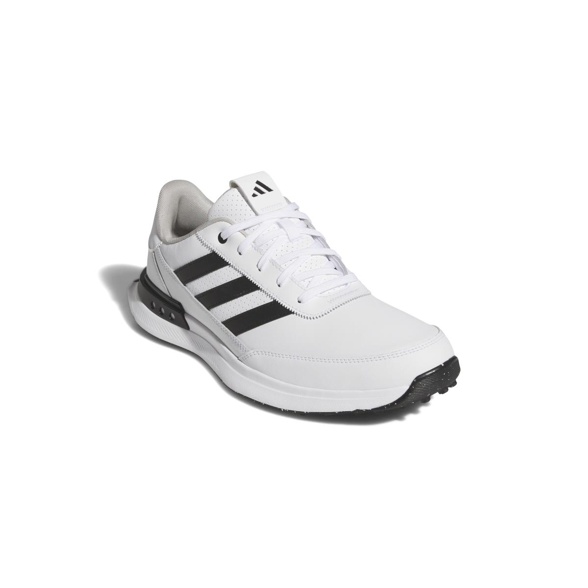 product/a/d/adidas_ji4034_6_footwear_photography_front_lateral_top_view_white.jpg