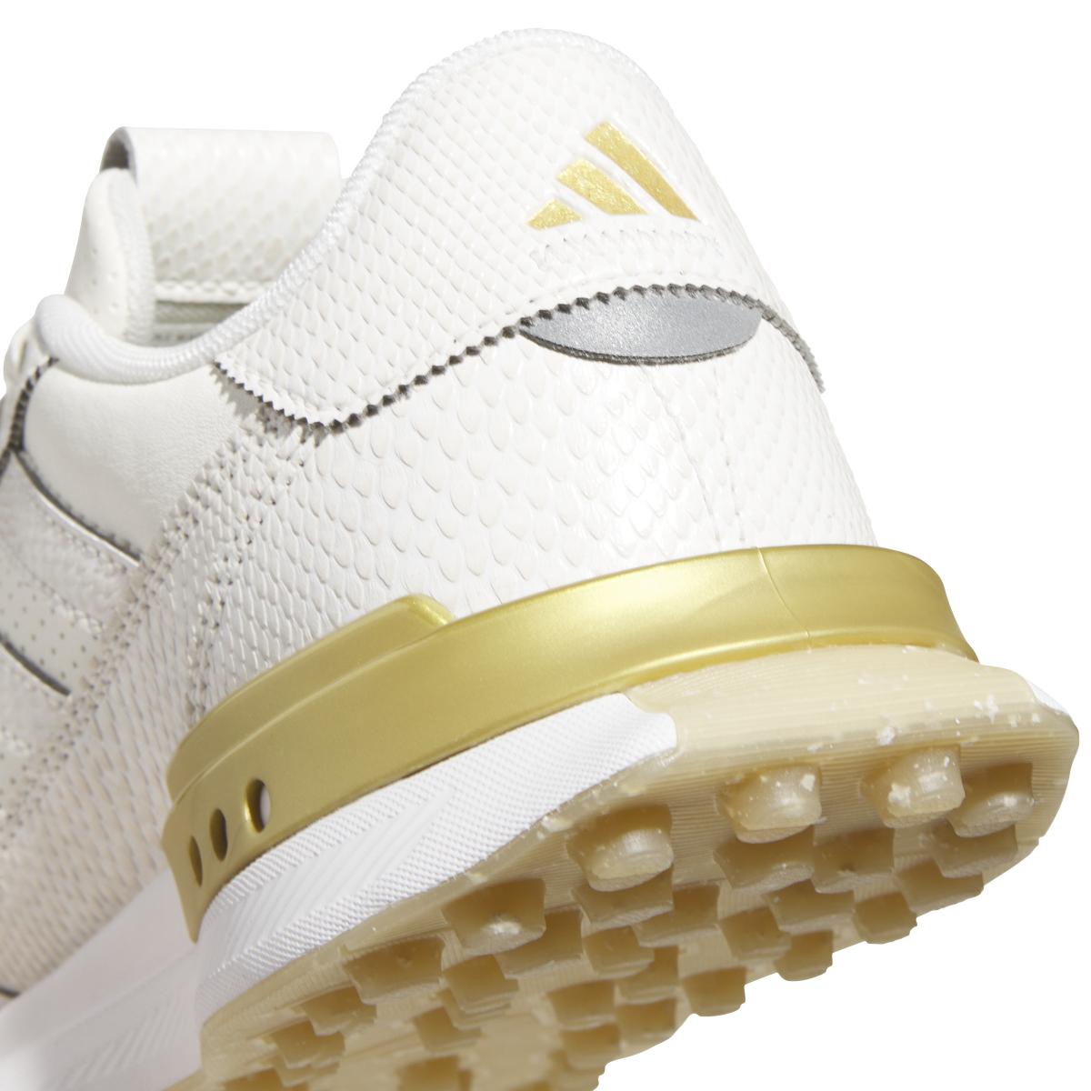 product/a/d/adidas_ji4038_9_footwear_photography_detail_view_2_white.jpg