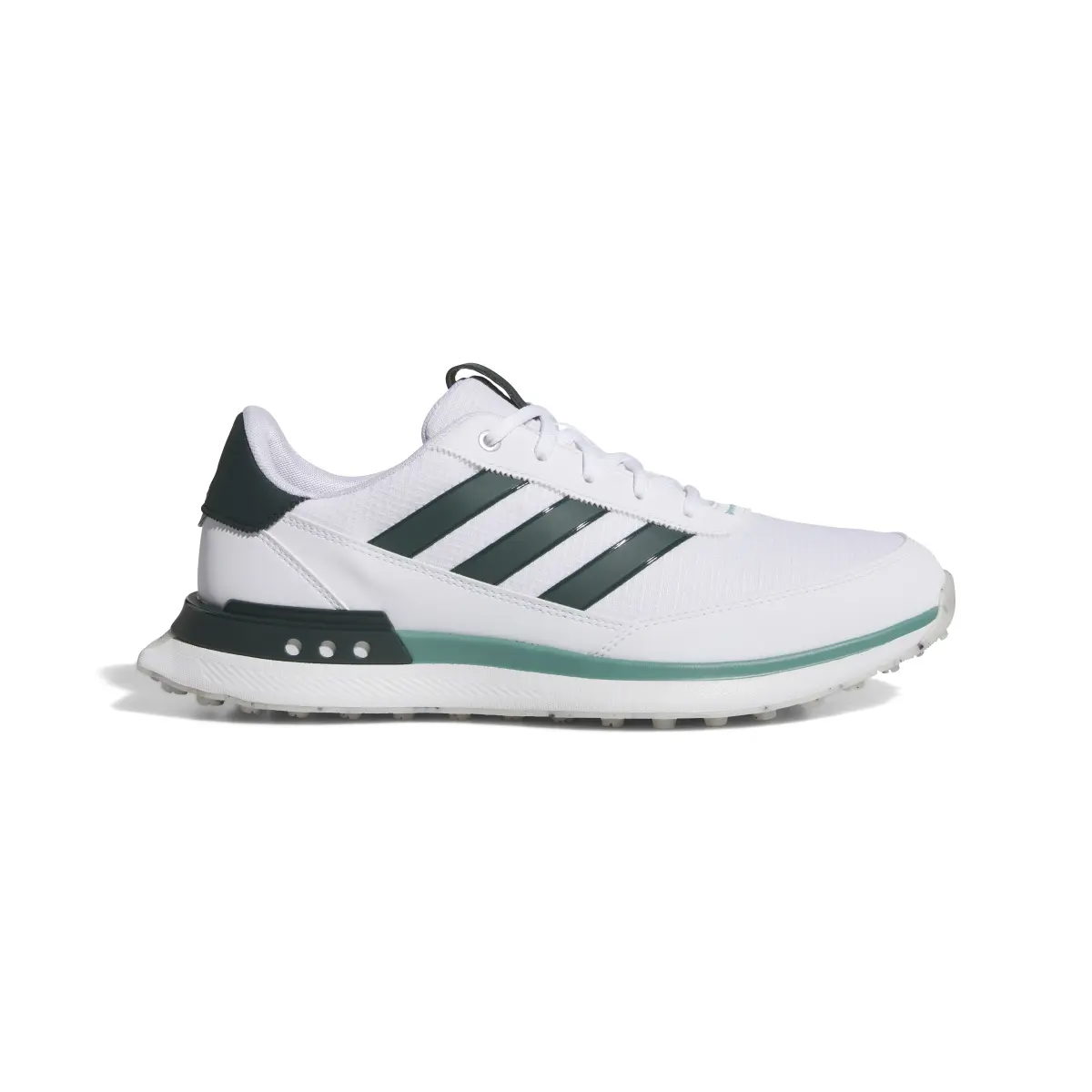 product/a/d/adidas_ji4169_1_footwear_photography_side_lateral_center_view_white.jpg