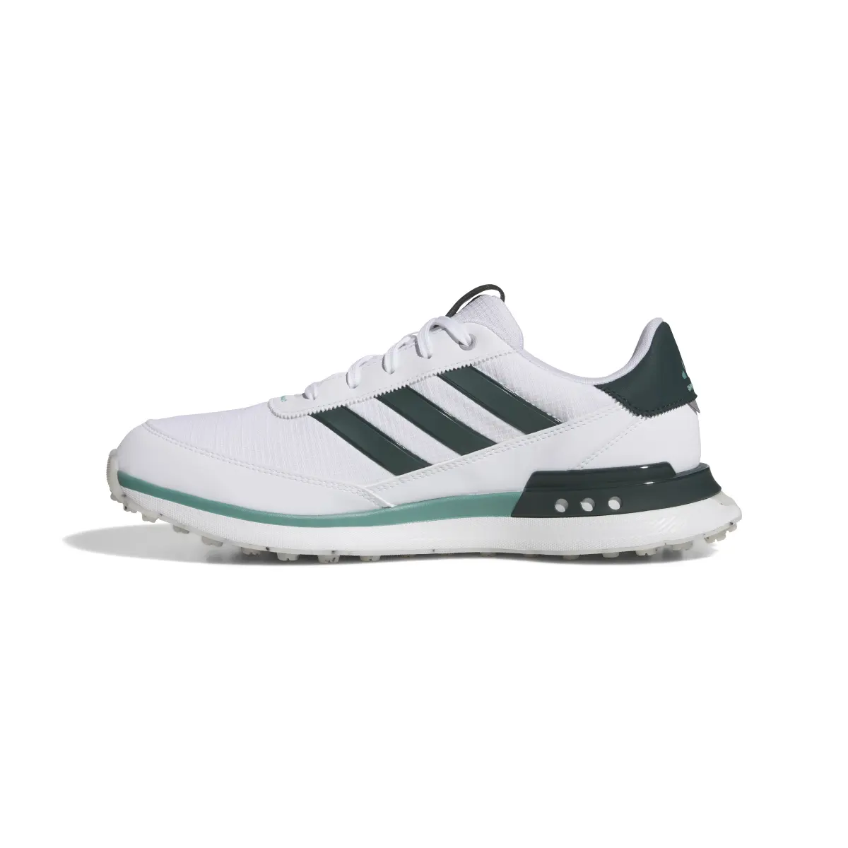 product/a/d/adidas_ji4169_5_footwear_photography_side_medial_center_view_white.jpg