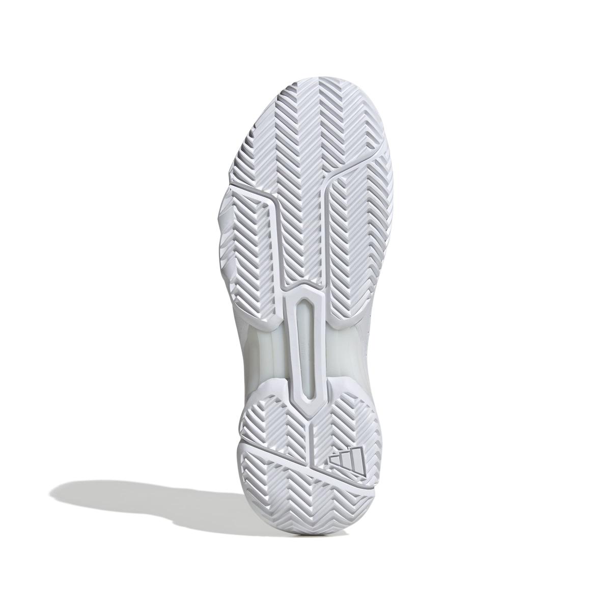 product/a/d/adidas_ji4235_4_footwear_photography_bottom_view_white-nw091625.jpg