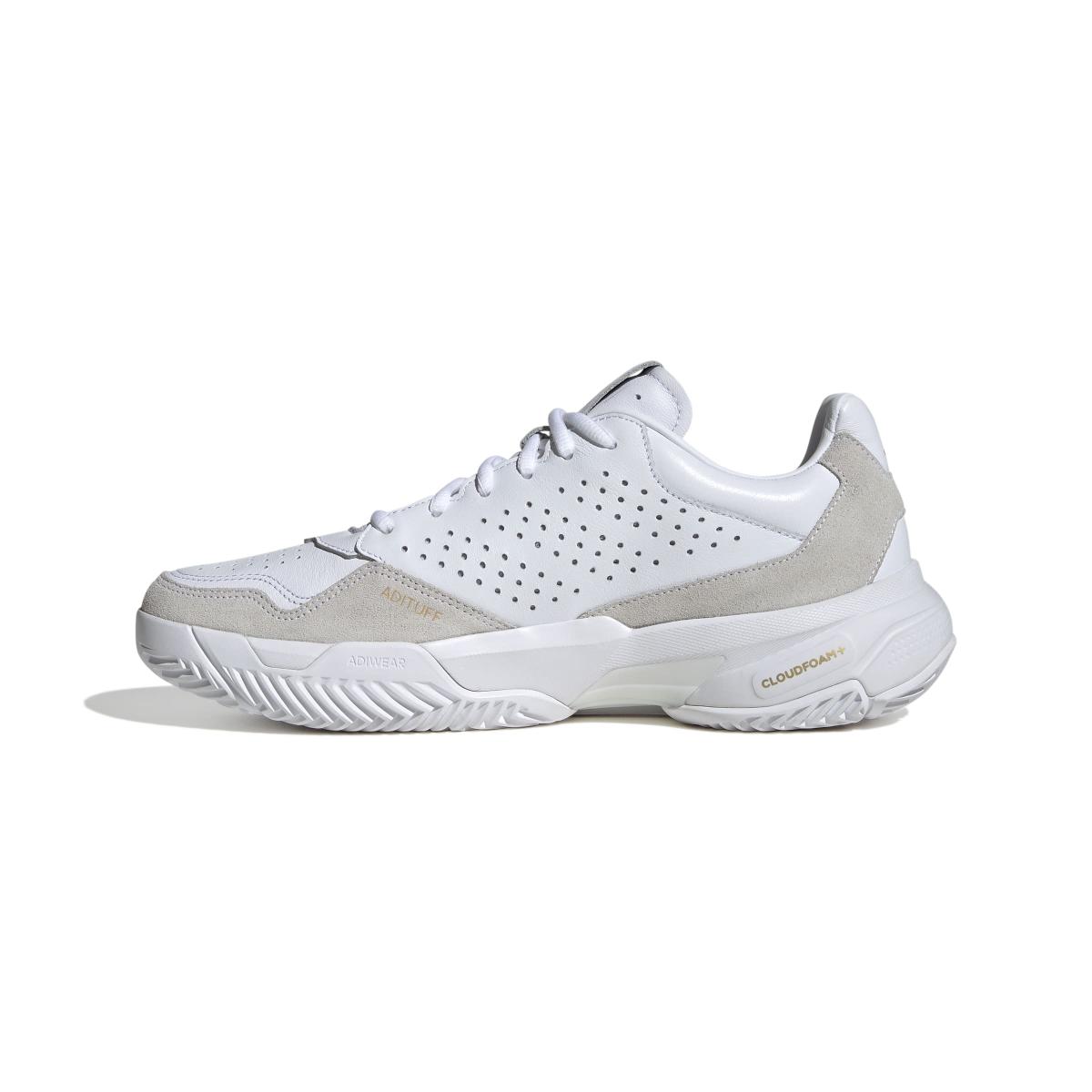 product/a/d/adidas_ji4235_5_footwear_photography_side_medial_center_view_white-nw091625.jpg