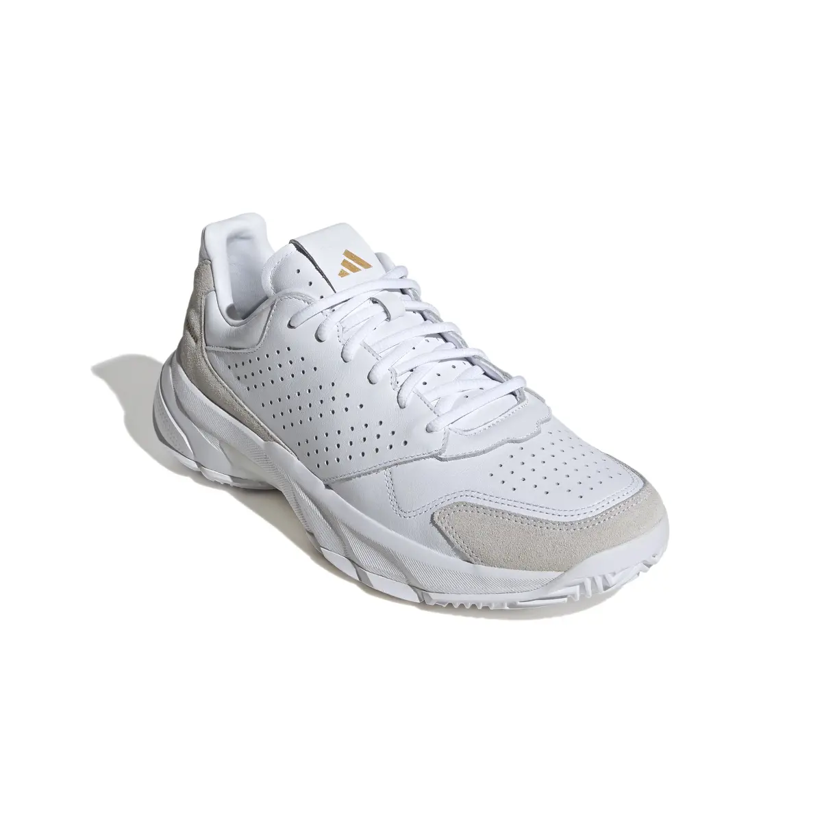 product/a/d/adidas_ji4235_6_footwear_photography_front_lateral_top_view_white-nw091625.jpg