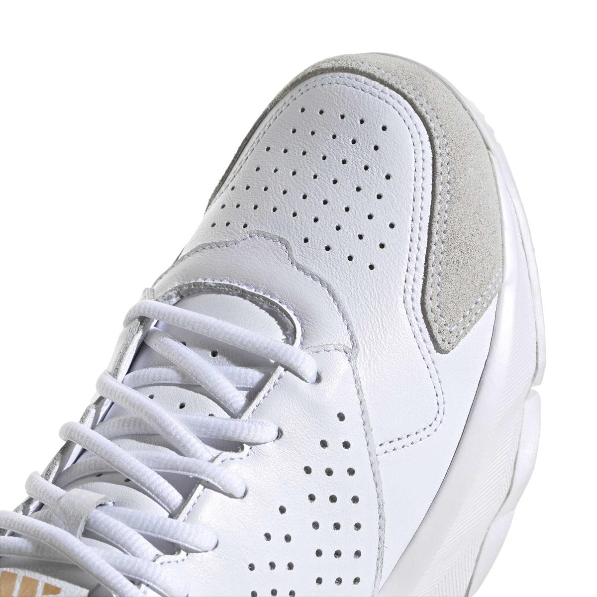 product/a/d/adidas_ji4235_9_footwear_photography_detail_view_2_white-nw091625.jpg