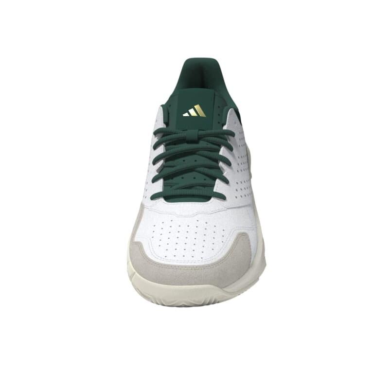 product/a/d/adidas_ji4236_white-core-white-collegiate-green_3.jpg