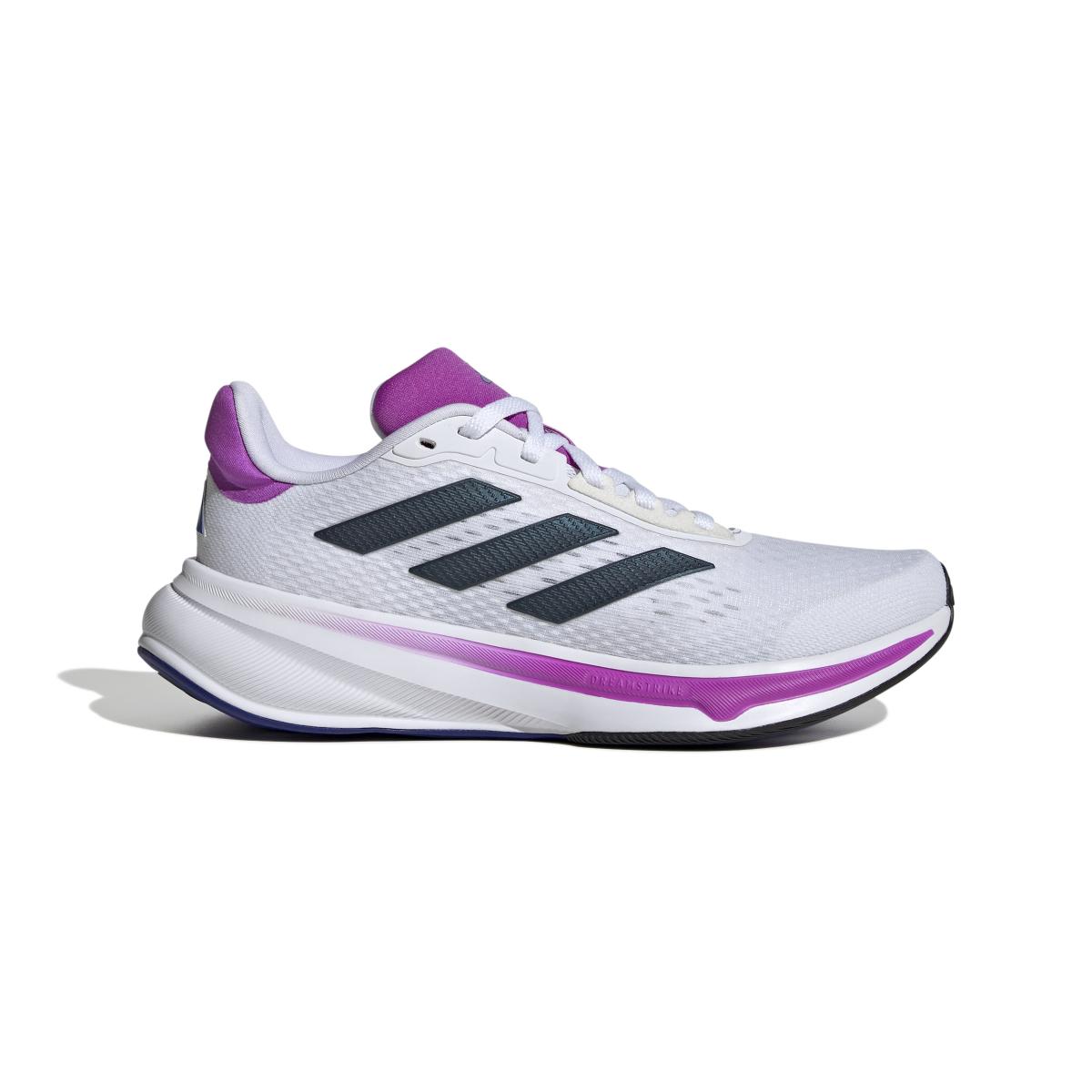 product/a/d/adidas_ji4302_1_footwear_photography_side_lateral_center_view_white.jpg