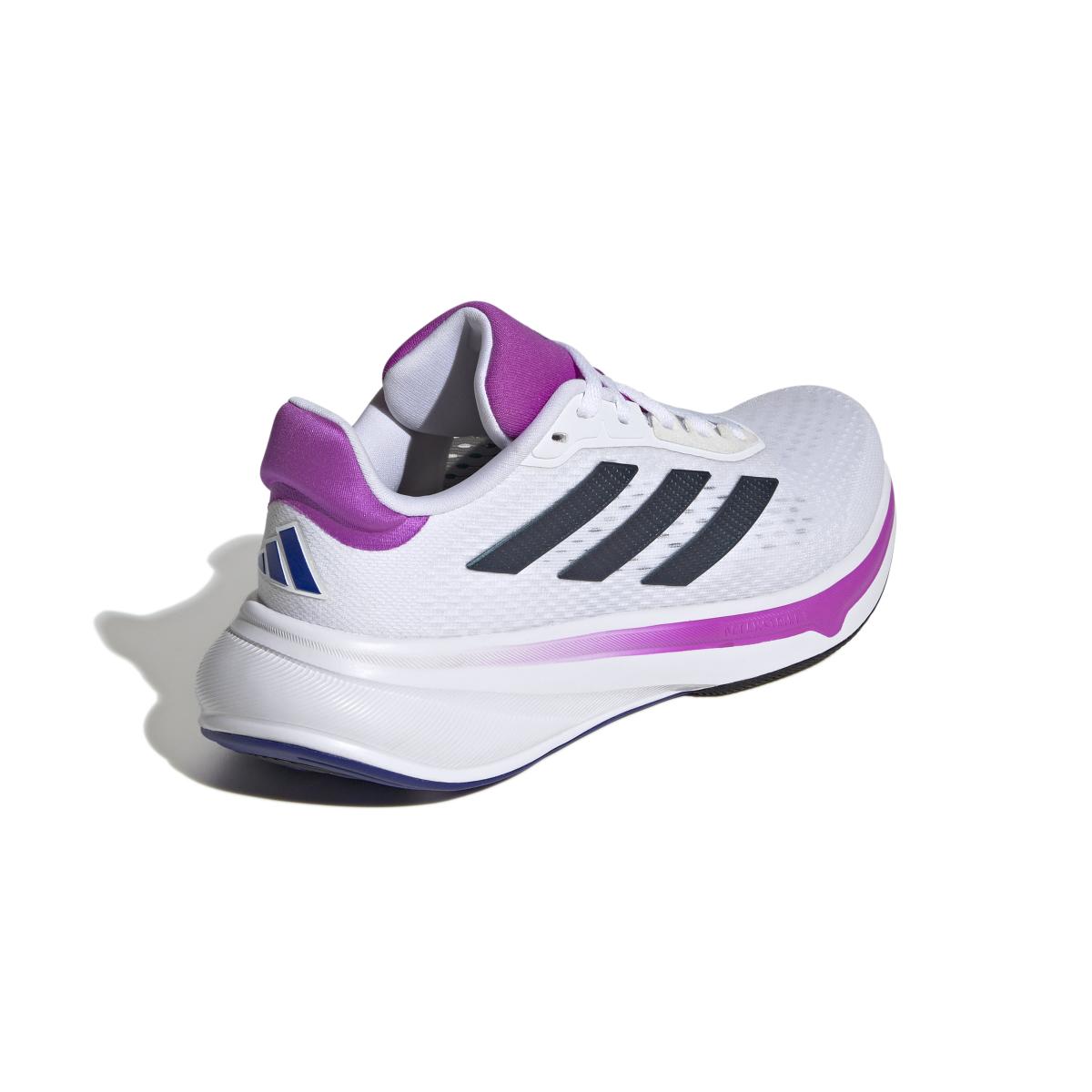 product/a/d/adidas_ji4302_7_footwear_photography_back_lateral_top_view_white.jpg