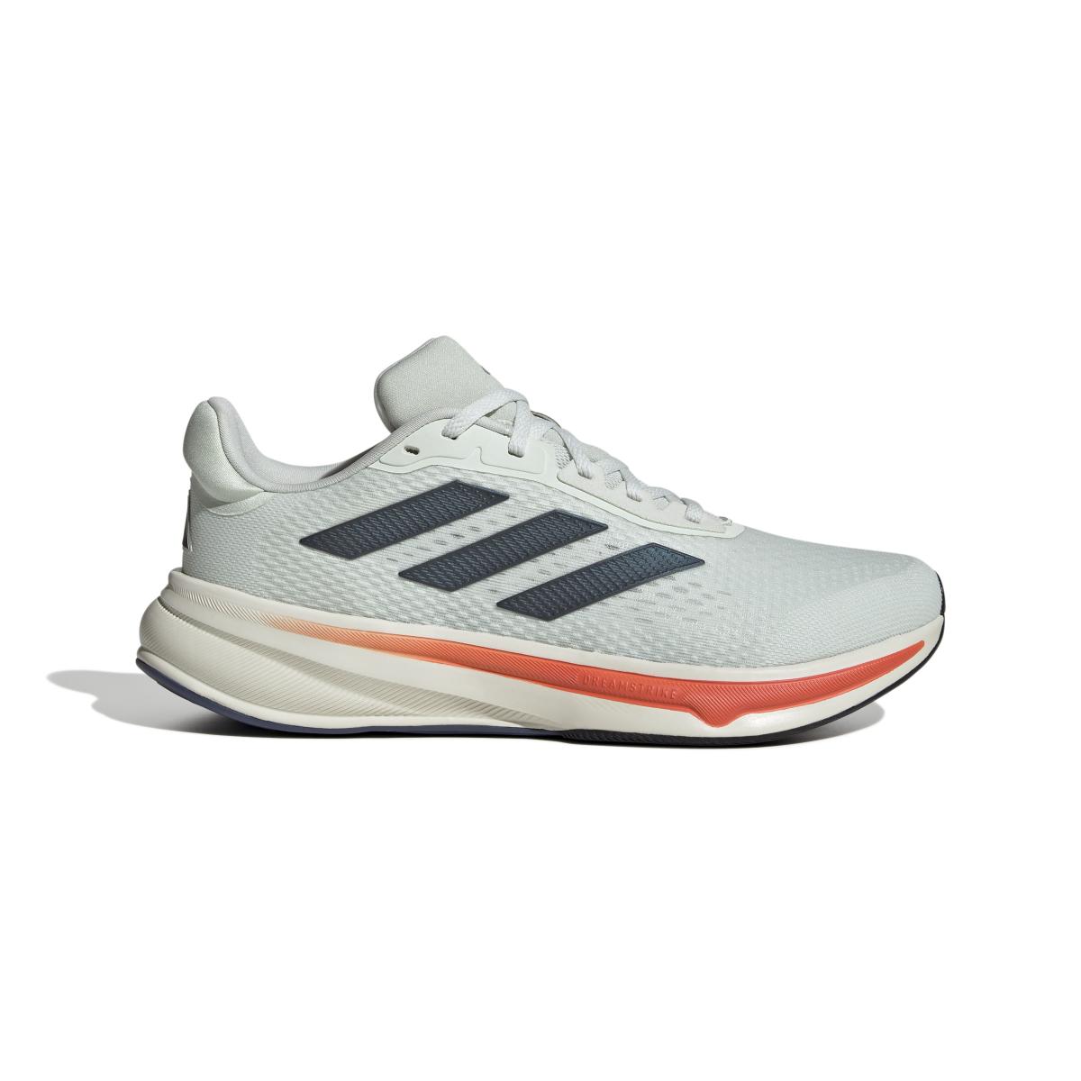 product/a/d/adidas_ji4319_1_footwear_photography_side_lateral_center_view_white.jpg