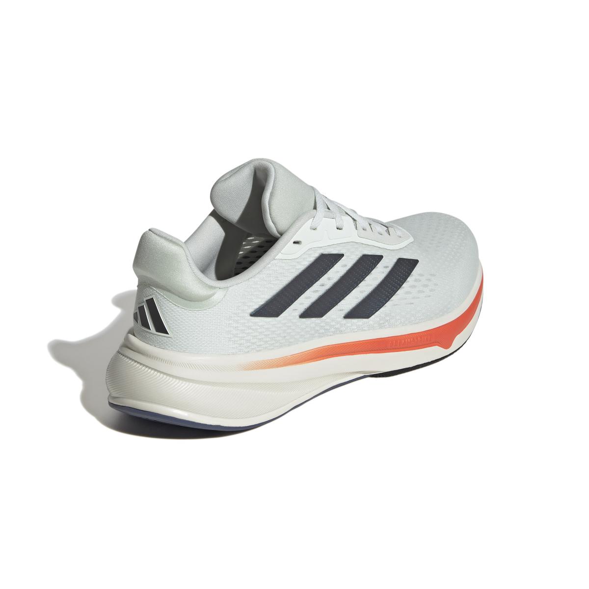 product/a/d/adidas_ji4319_7_footwear_photography_back_lateral_top_view_white.jpg