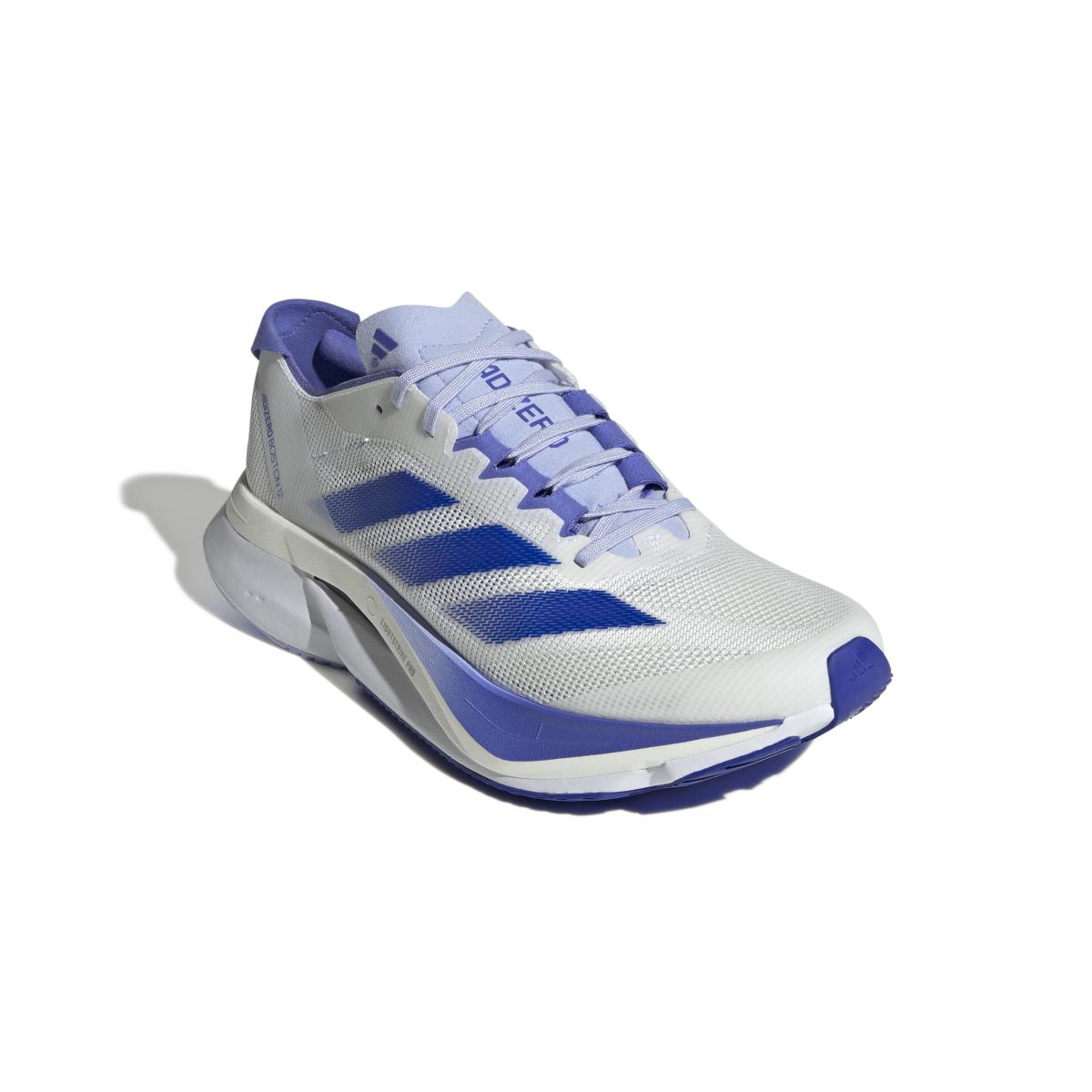 product/a/d/adidas_ji4479_6_footwear_photography_front_lateral_top_view_white.jpg