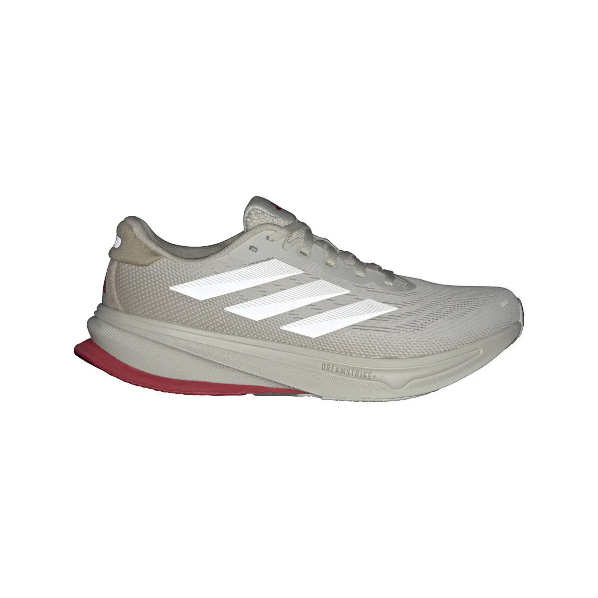 product/a/d/adidas_ji4510_12_footwear_photography_beauty_view_white.jpg