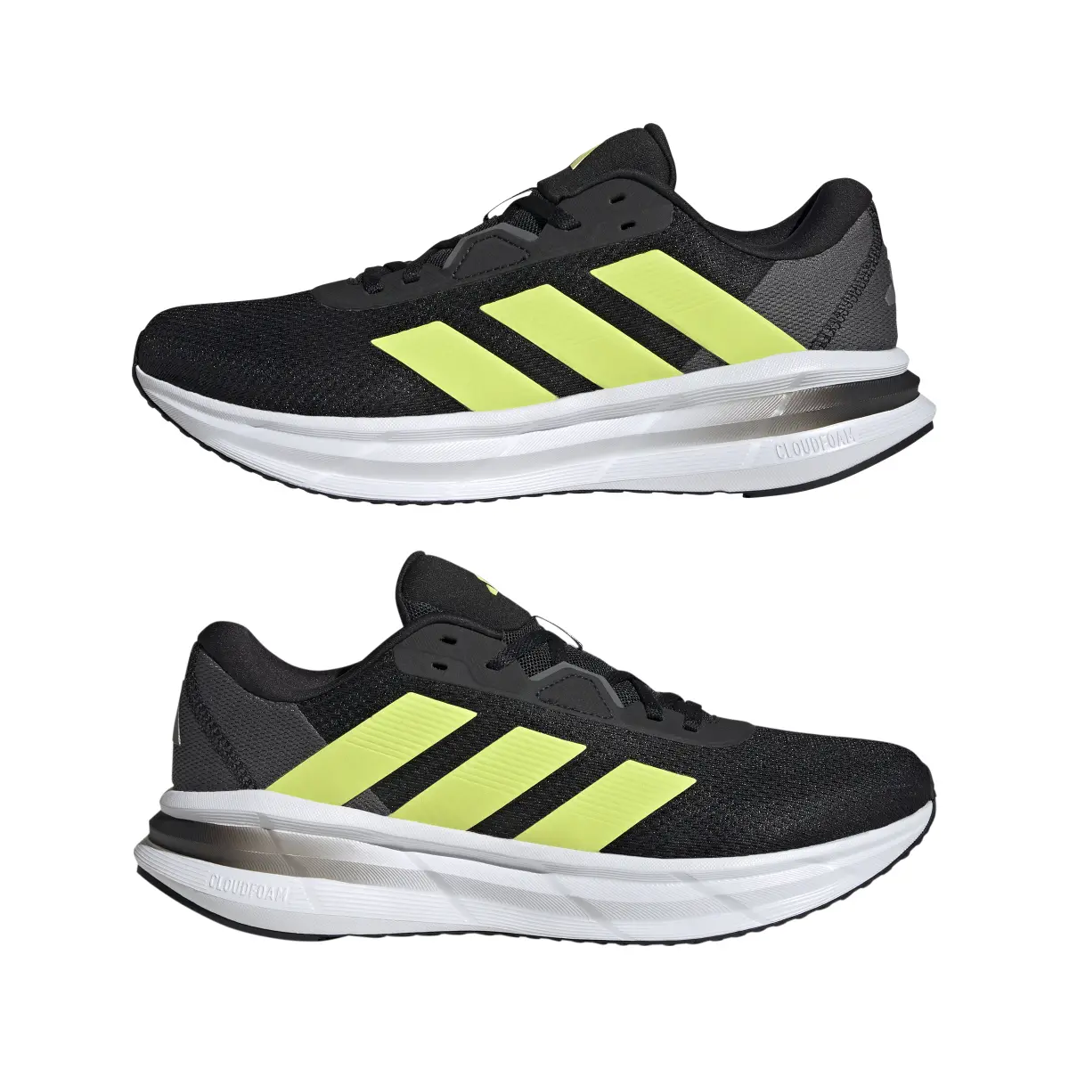 product/a/d/adidas_ji4597_cblack-pullim-grefiv_10.jpg