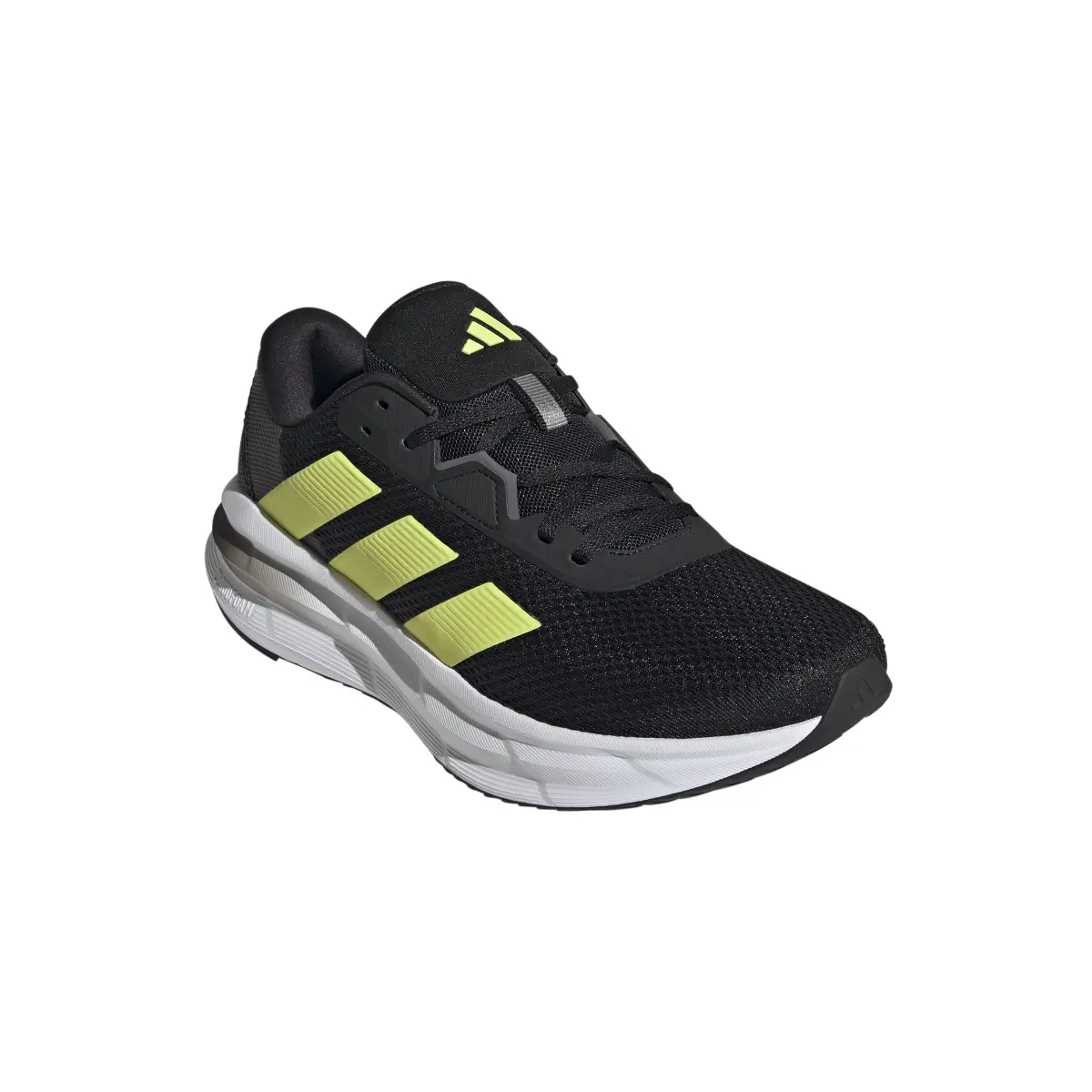 product/a/d/adidas_ji4597_cblack-pullim-grefiv_6.jpg