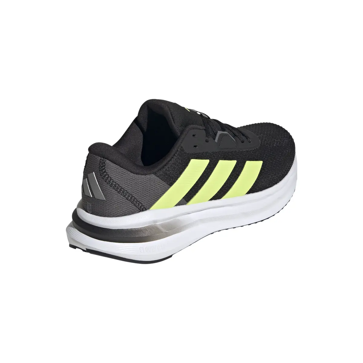 product/a/d/adidas_ji4597_cblack-pullim-grefiv_7.jpg
