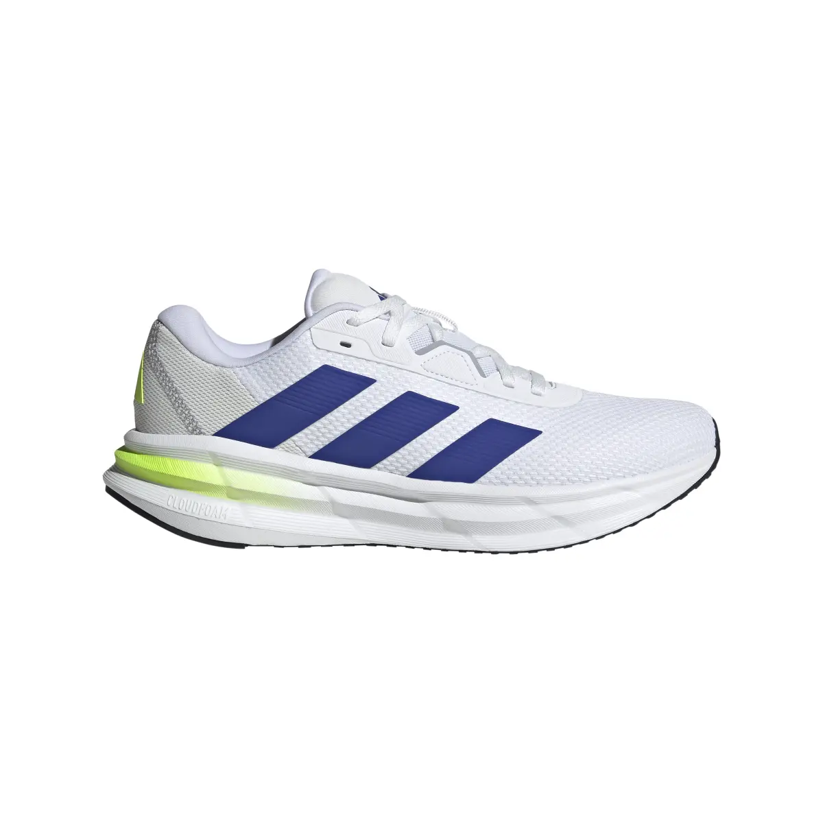 product/a/d/adidas_ji4598_ftwwht-lucblu-luclem_1.jpg