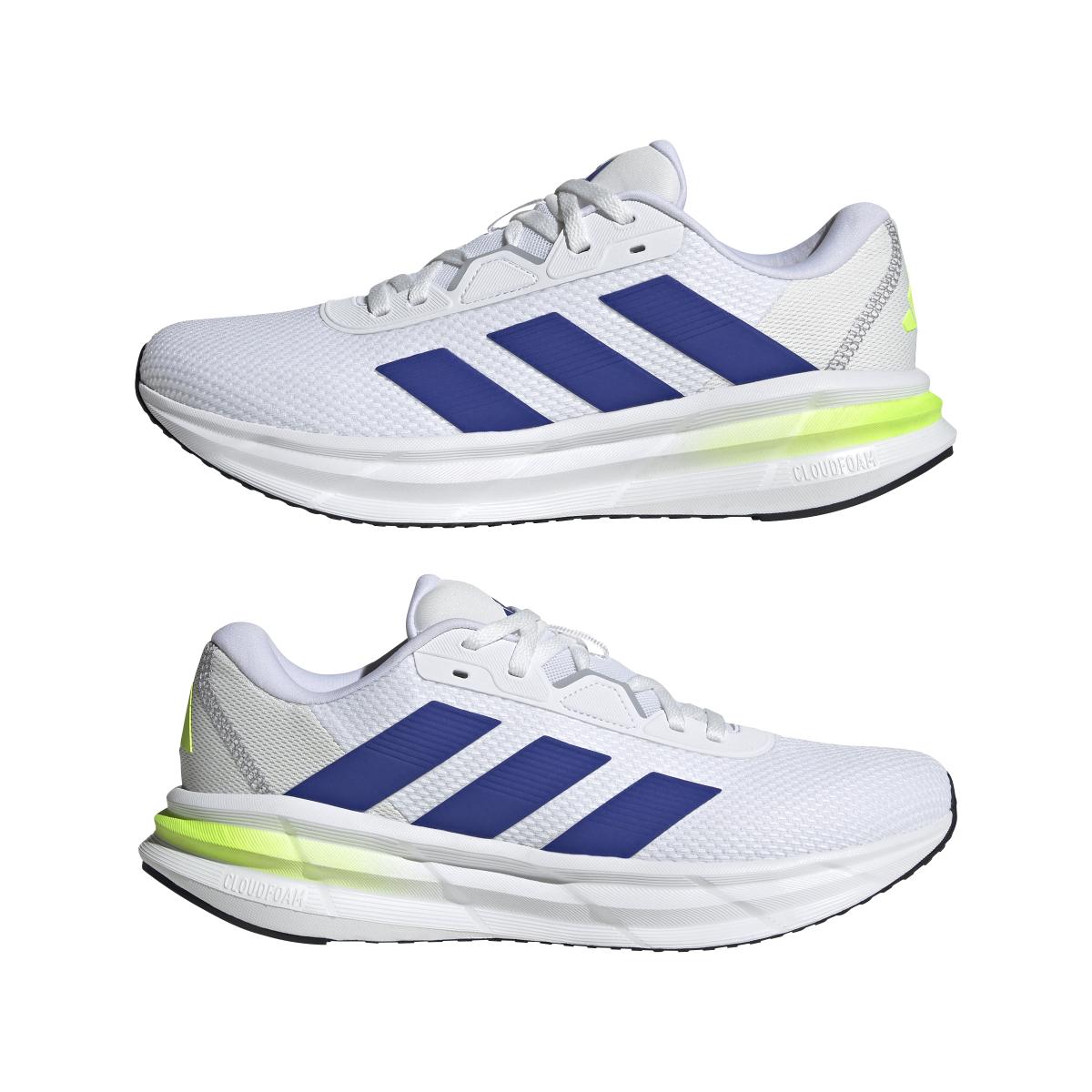 product/a/d/adidas_ji4598_ftwwht-lucblu-luclem_10.jpg