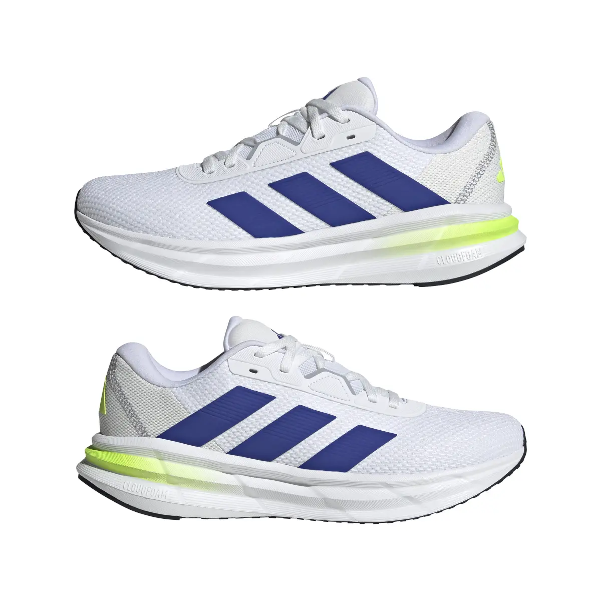 product/a/d/adidas_ji4598_ftwwht-lucblu-luclem_10.jpg