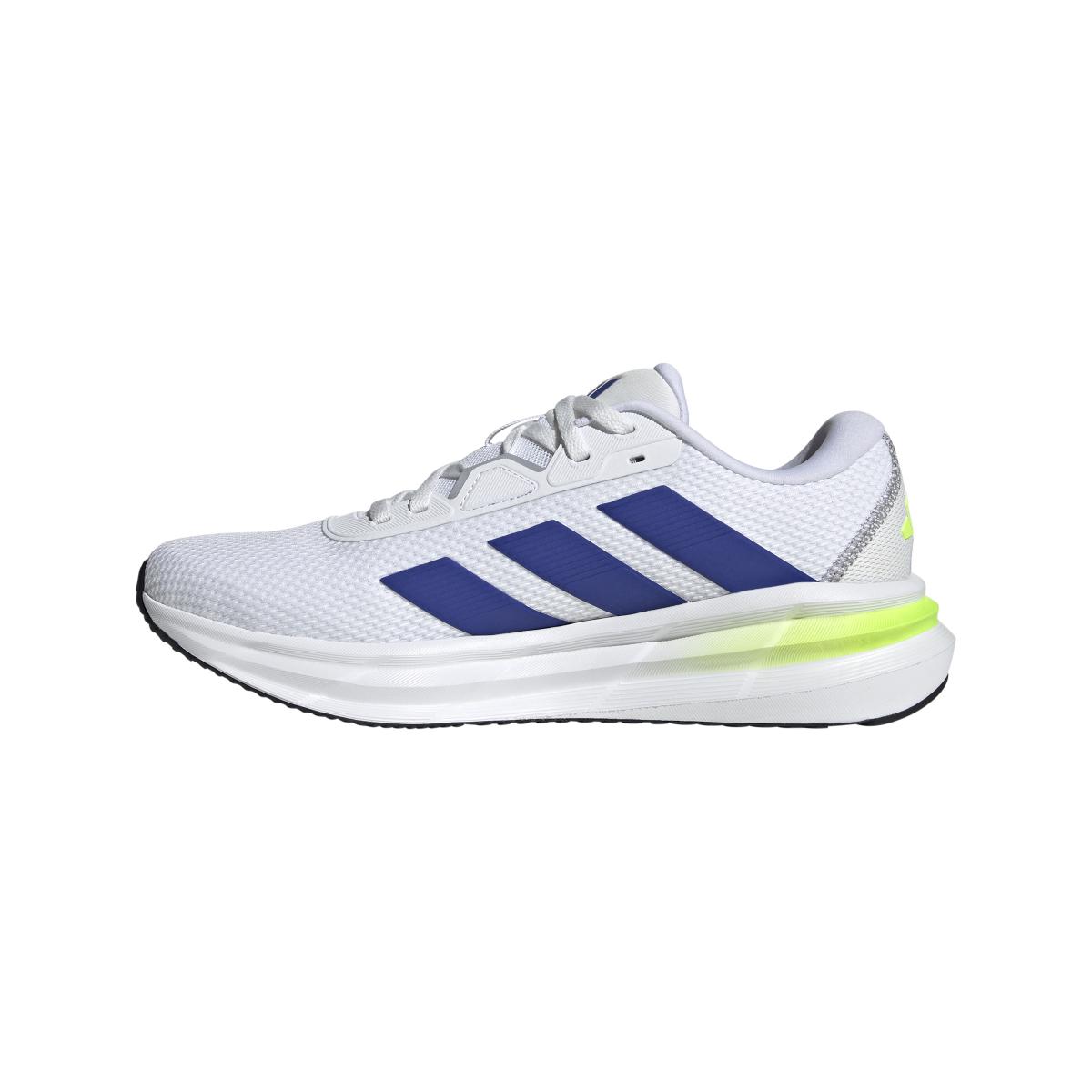 product/a/d/adidas_ji4598_ftwwht-lucblu-luclem_5.jpg