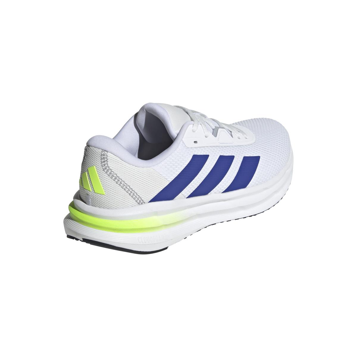 product/a/d/adidas_ji4598_ftwwht-lucblu-luclem_7.jpg