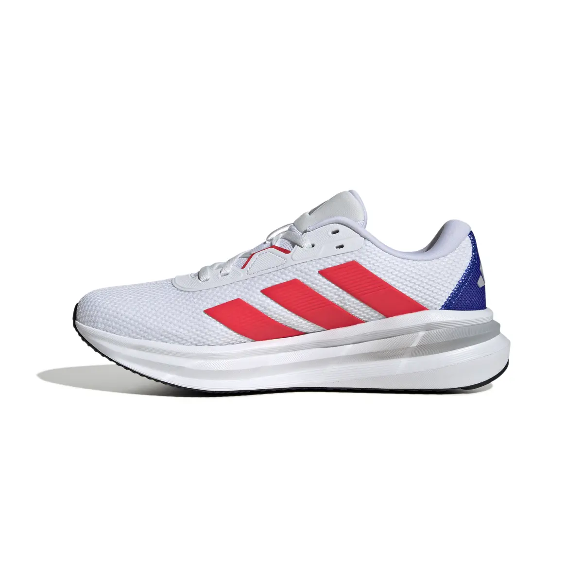 product/a/d/adidas_ji4600_5_footwear_photography_side_medial_center_view_white-nw091625.jpg