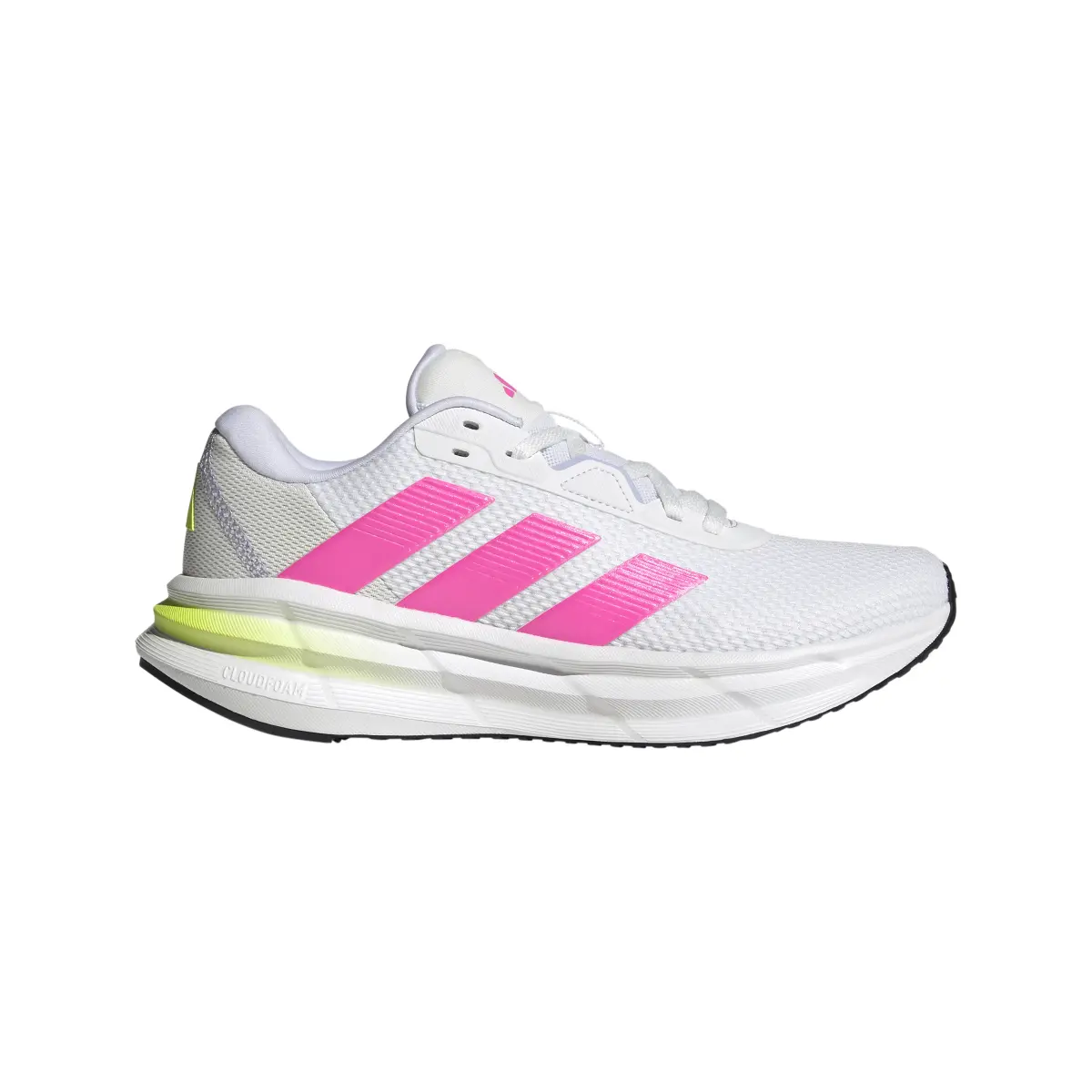 product/a/d/adidas_ji4604_ftwwht-lucpnk-luclem_1.jpg