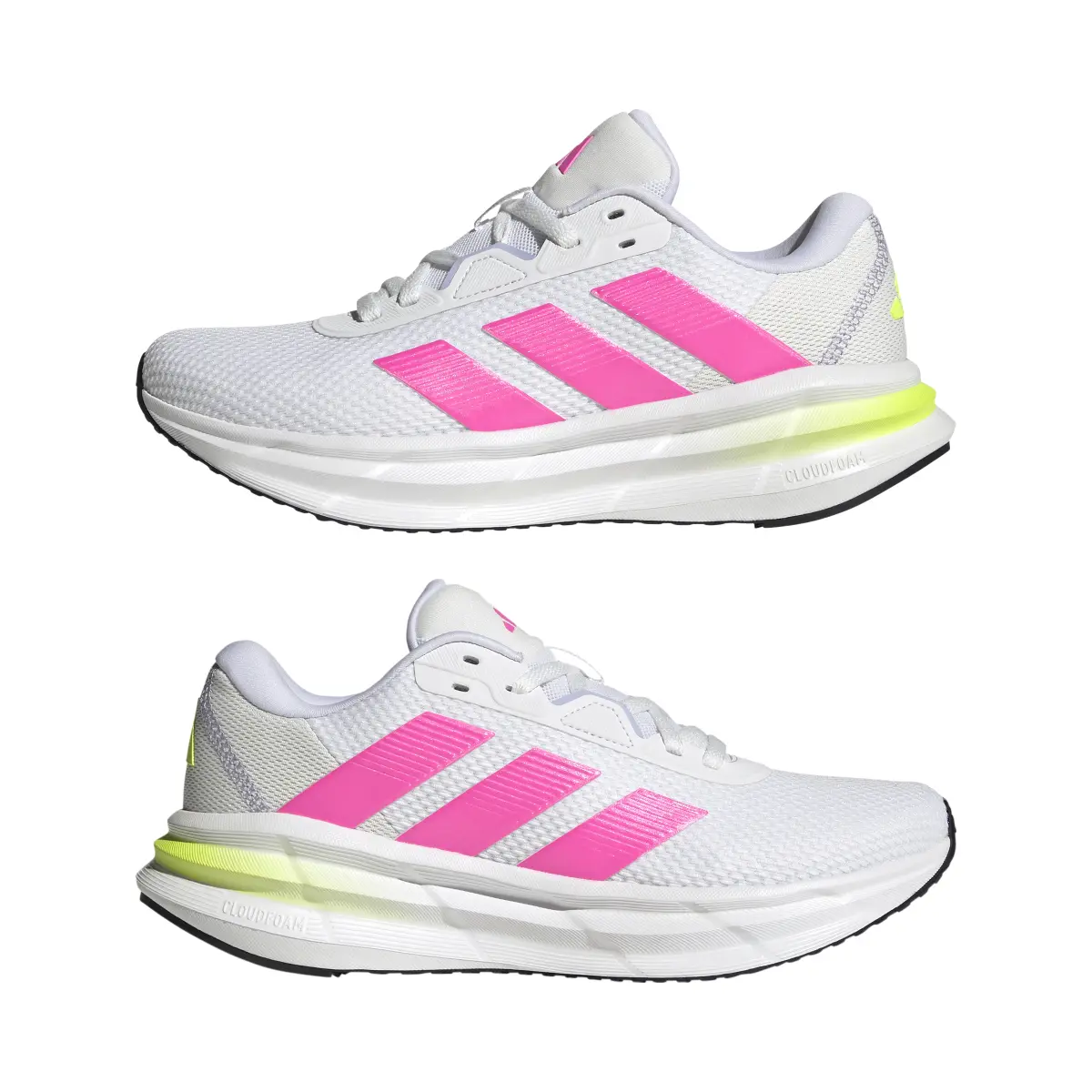 product/a/d/adidas_ji4604_ftwwht-lucpnk-luclem_10.jpg