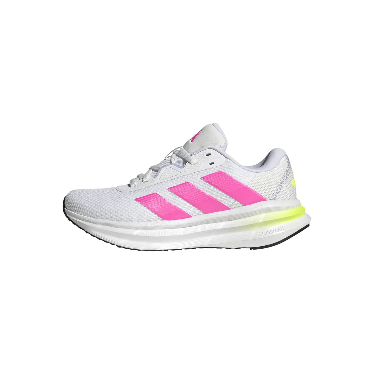 product/a/d/adidas_ji4604_ftwwht-lucpnk-luclem_11.jpg