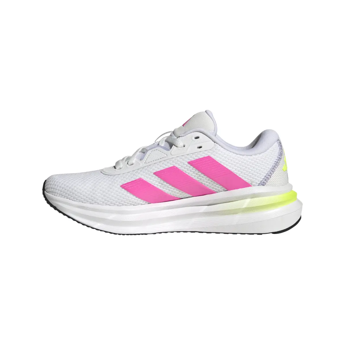 product/a/d/adidas_ji4604_ftwwht-lucpnk-luclem_5.jpg