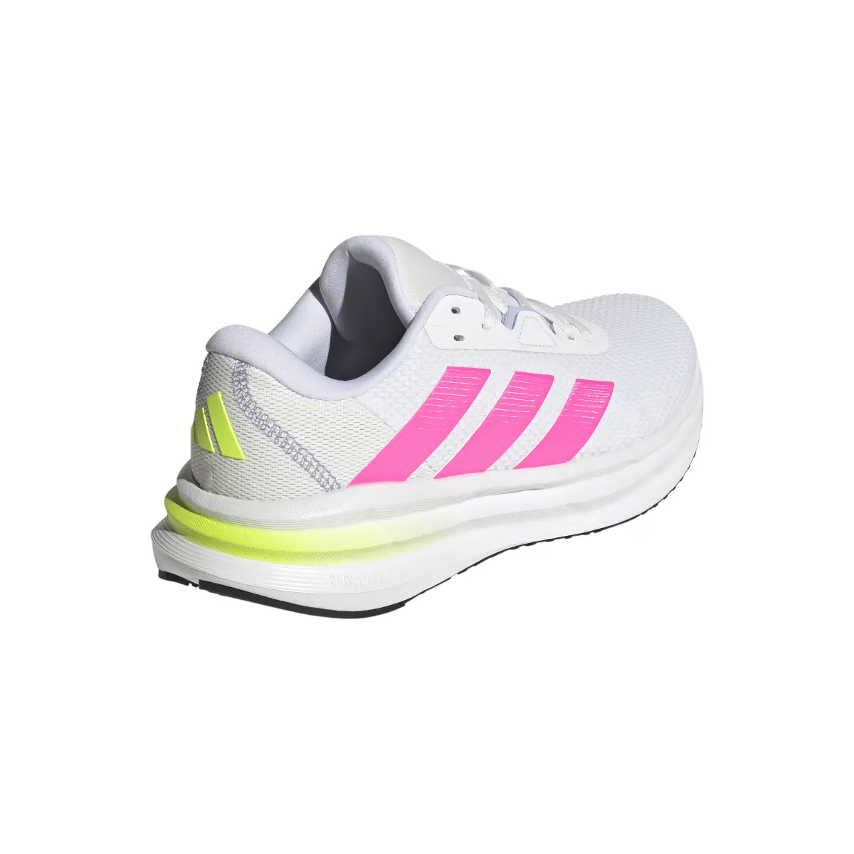 product/a/d/adidas_ji4604_ftwwht-lucpnk-luclem_7.jpg