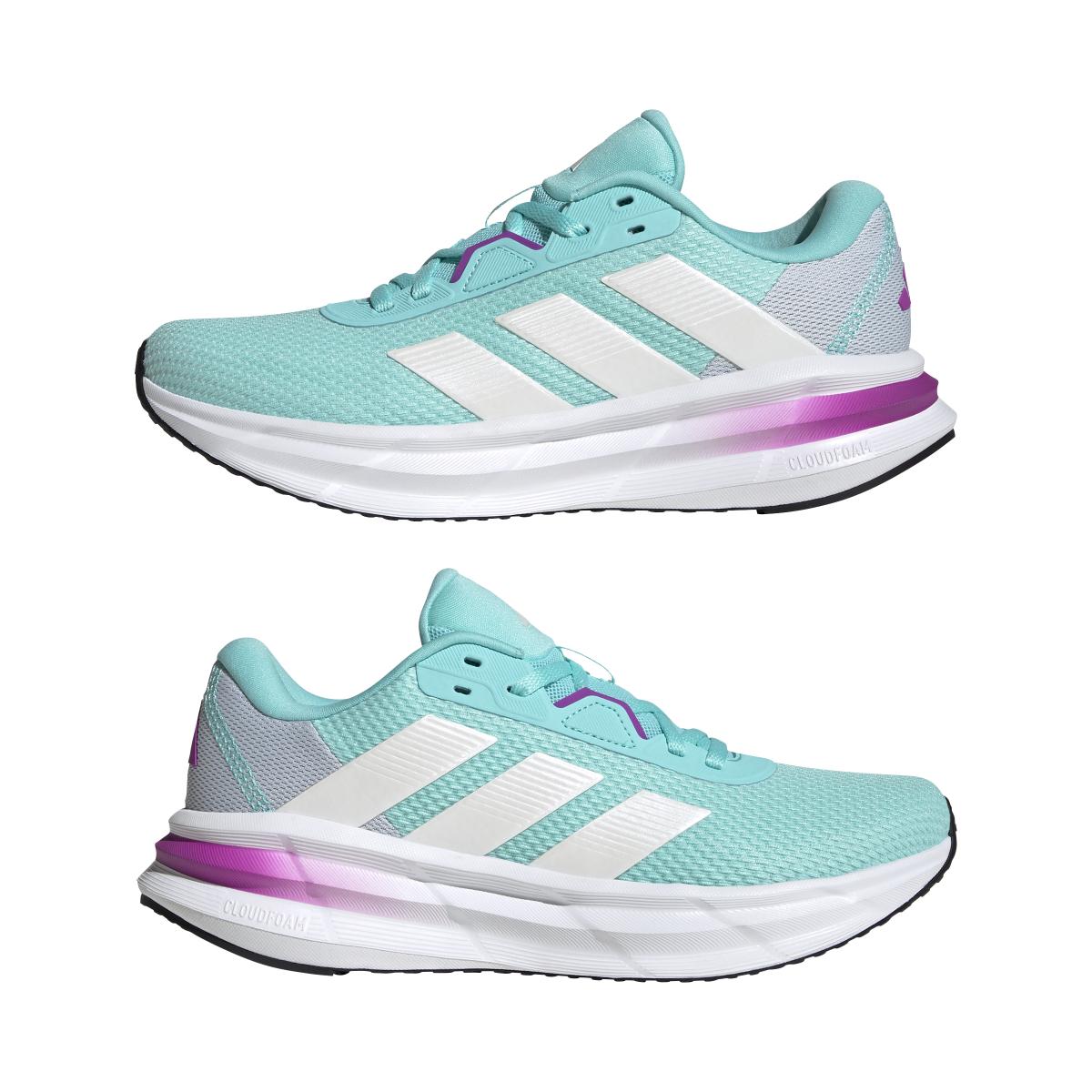 product/a/d/adidas_ji4607_flaaqu-zeromt-purbur_10.jpg