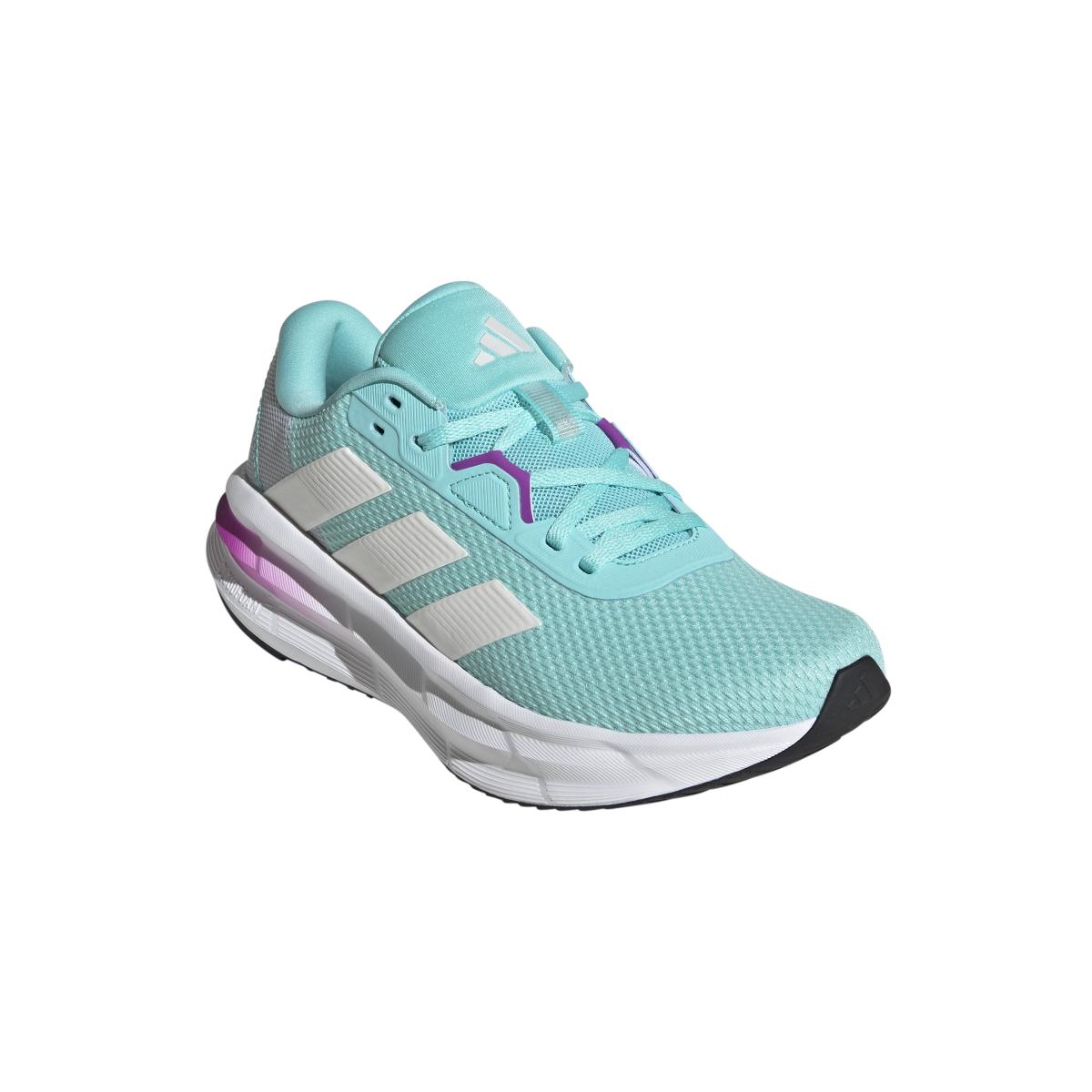 product/a/d/adidas_ji4607_flaaqu-zeromt-purbur_6.jpg