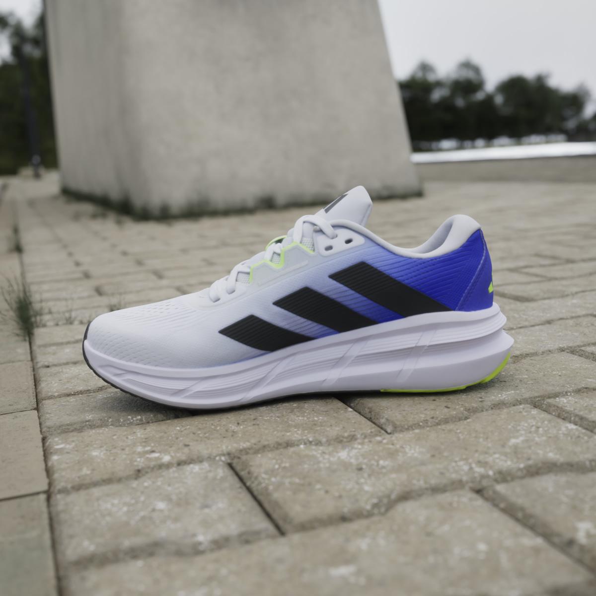 product/a/d/adidas_ji4616_20_footwear_photography_heromrktng_view_7-nw091625.jpg